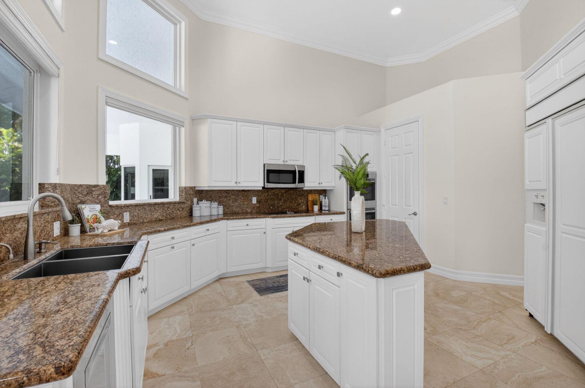 16164 Bridlewood Circle, Delray Beach, FL 33445 Photo