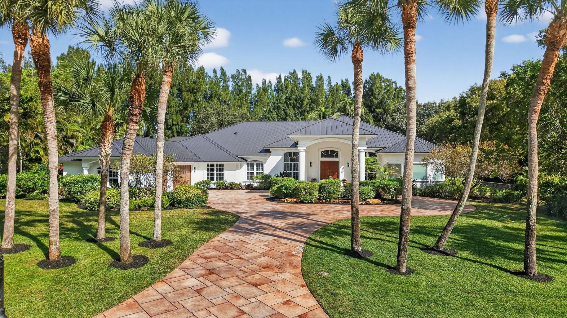 16164 Bridlewood Circle, Delray Beach, FL 33445 Photo