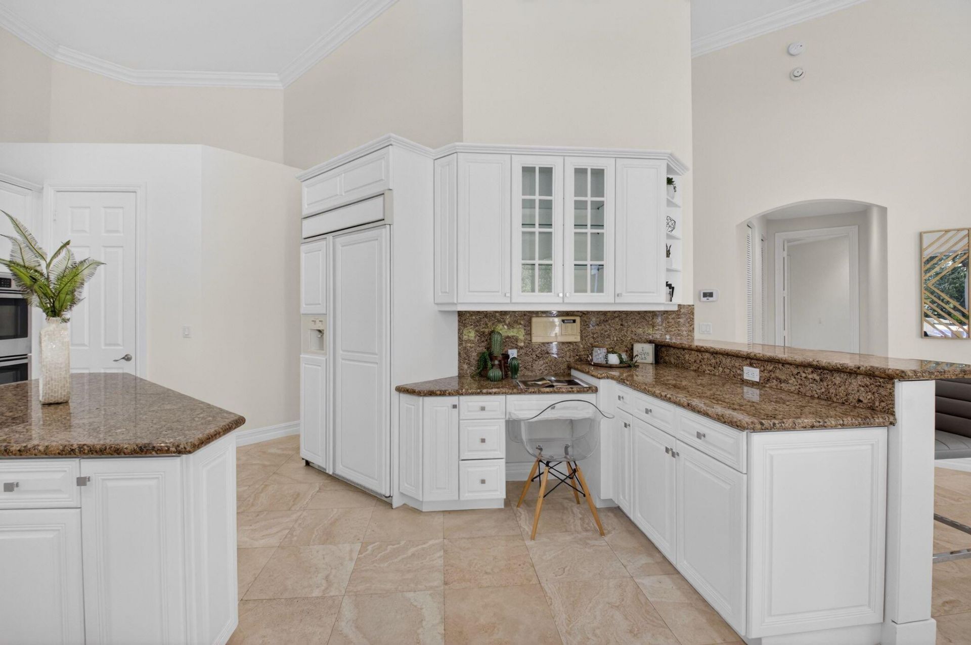 16164 Bridlewood Circle, Delray Beach, FL 33445 Photo