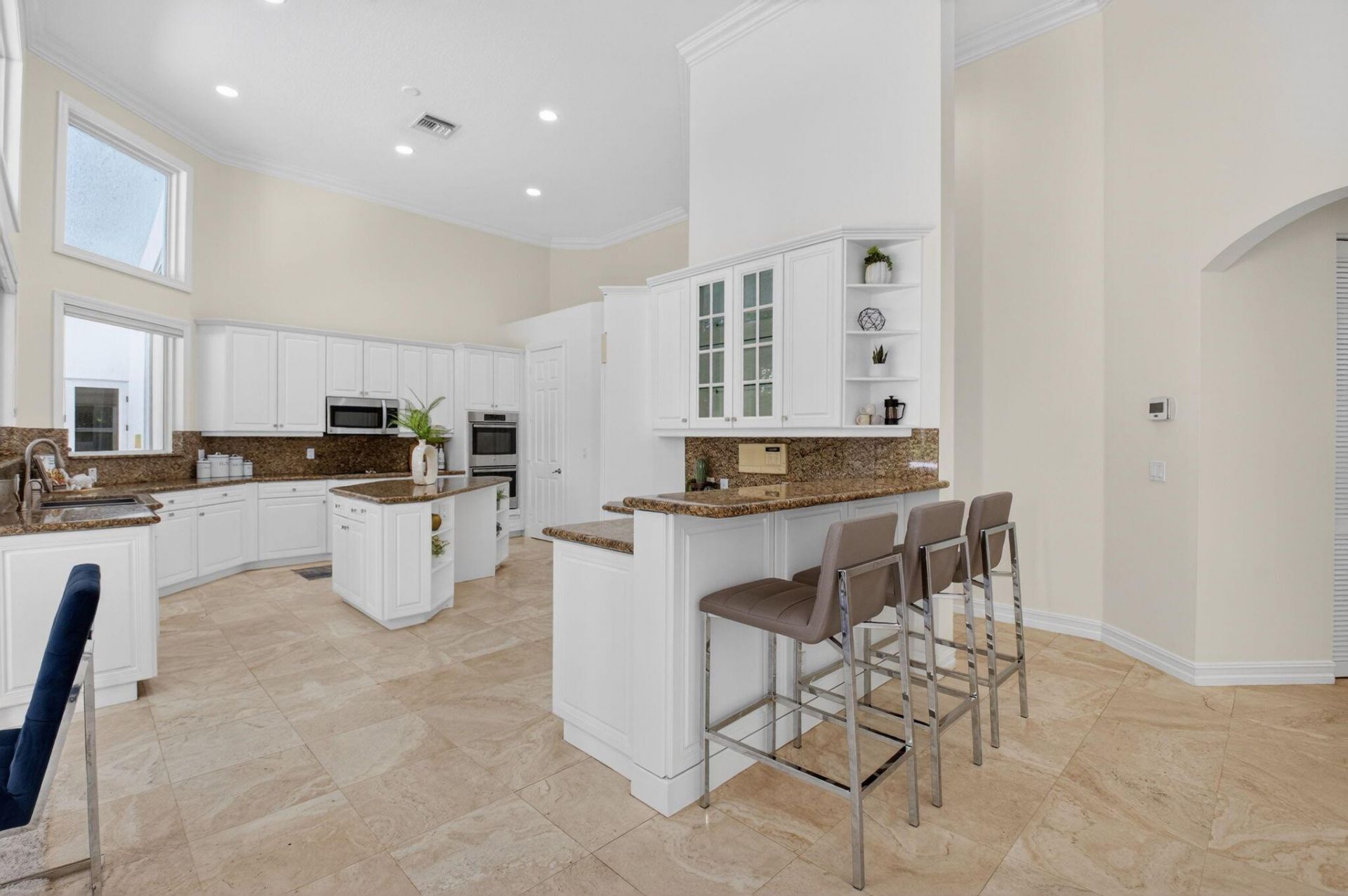 16164 Bridlewood Circle, Delray Beach, FL 33445 Photo