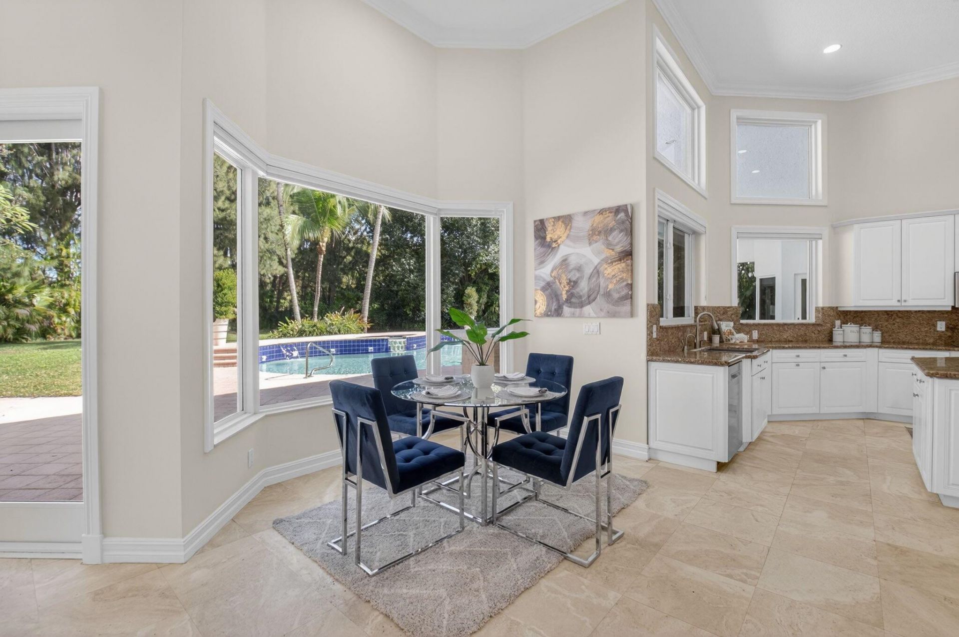 16164 Bridlewood Circle, Delray Beach, FL 33445 Photo