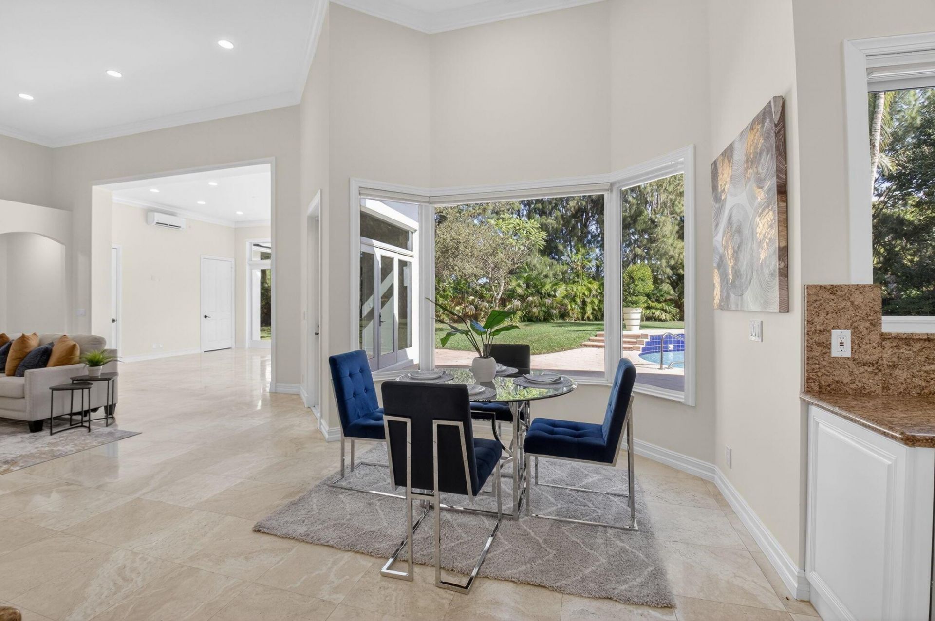 16164 Bridlewood Circle, Delray Beach, FL 33445 Photo