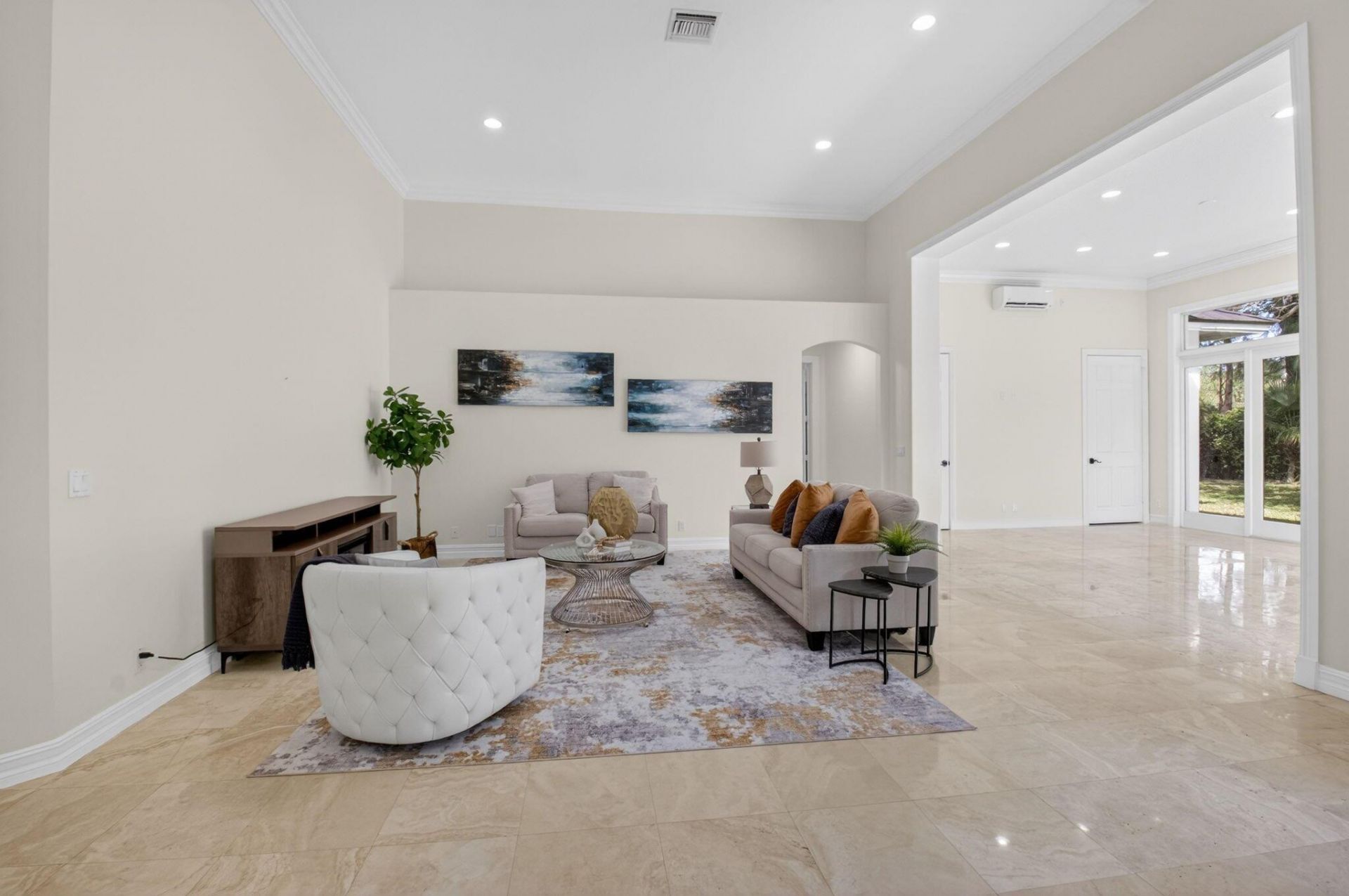 16164 Bridlewood Circle, Delray Beach, FL 33445 Photo