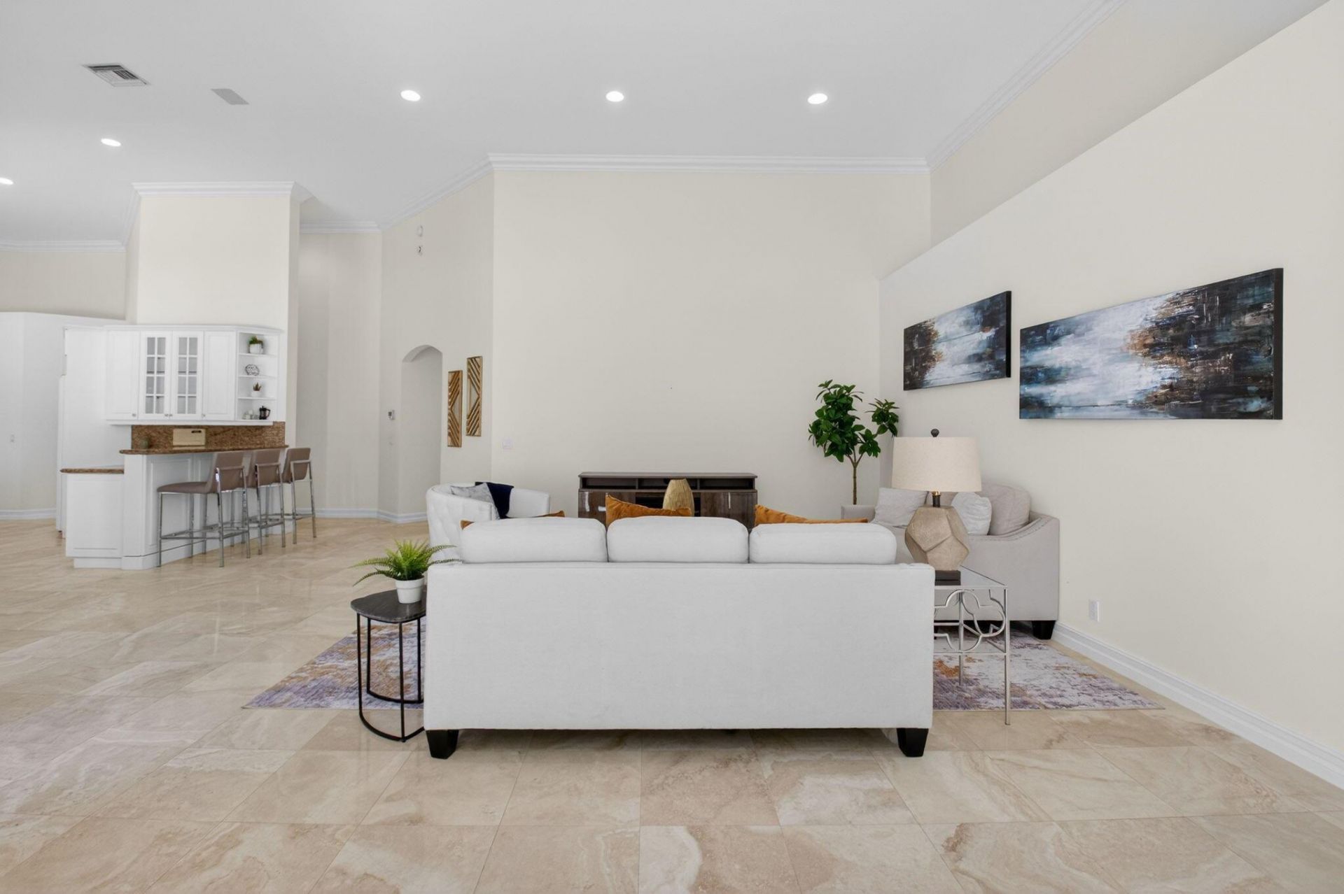 16164 Bridlewood Circle, Delray Beach, FL 33445 Photo