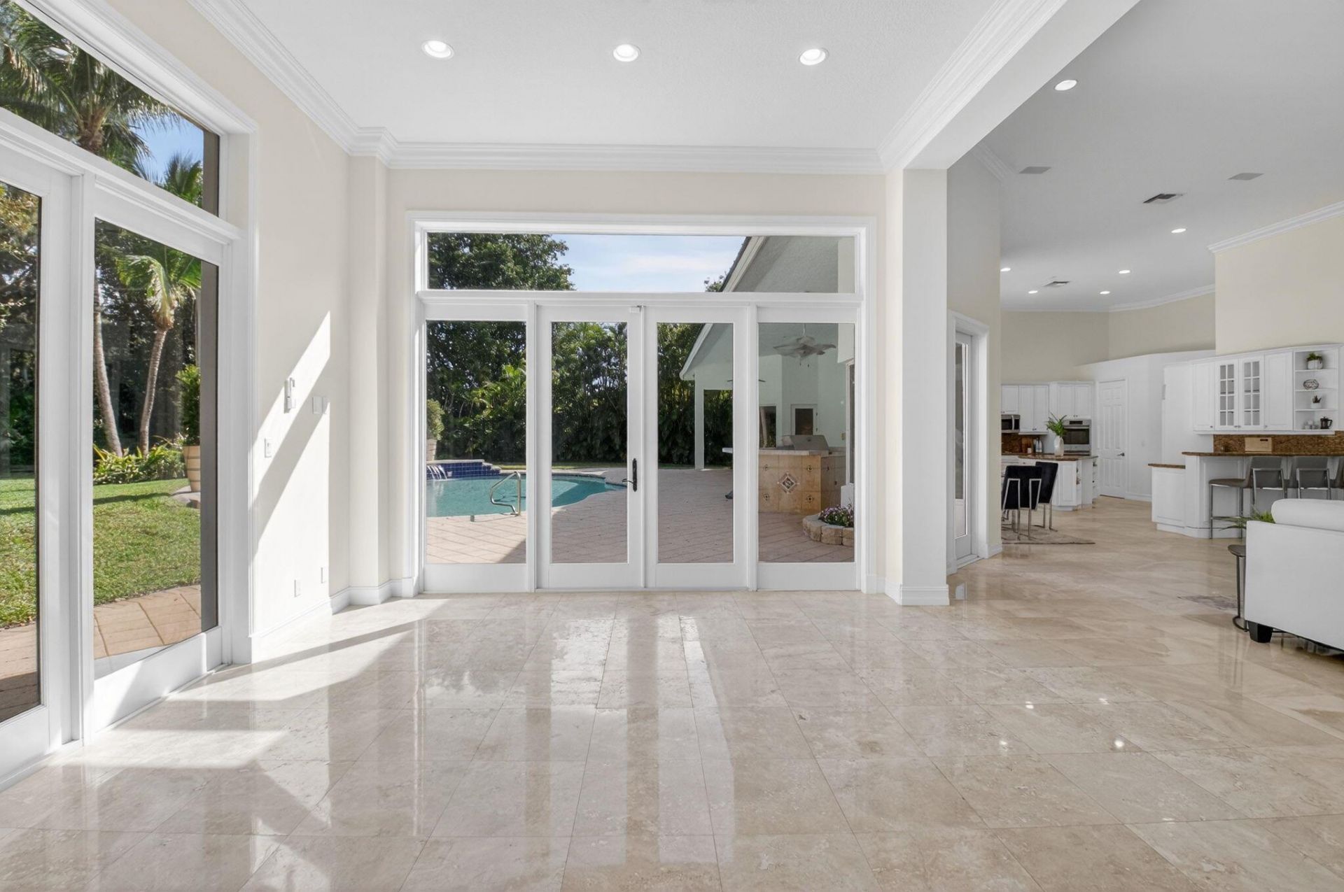 16164 Bridlewood Circle, Delray Beach, FL 33445 Photo