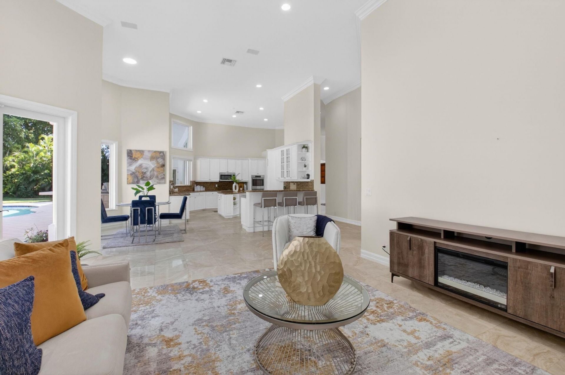 16164 Bridlewood Circle, Delray Beach, FL 33445 Photo