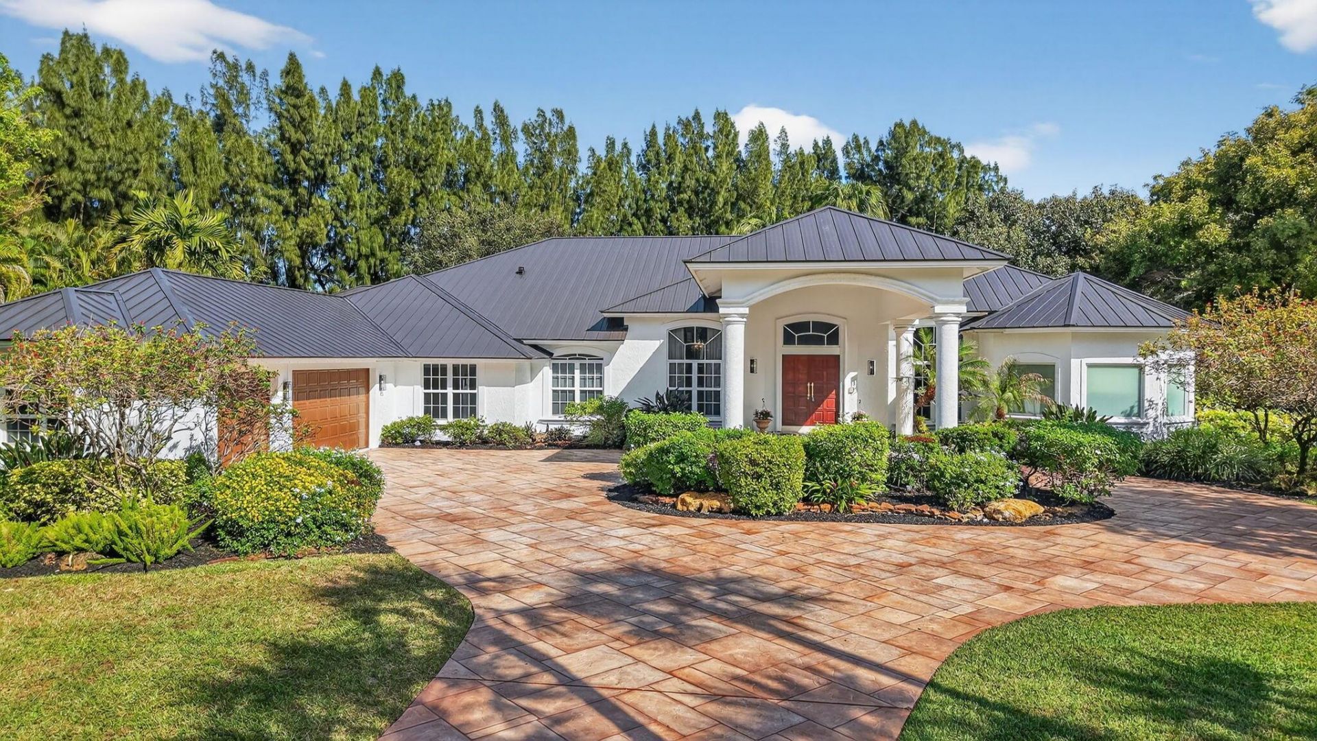 16164 Bridlewood Circle, Delray Beach, FL 33445 Photo