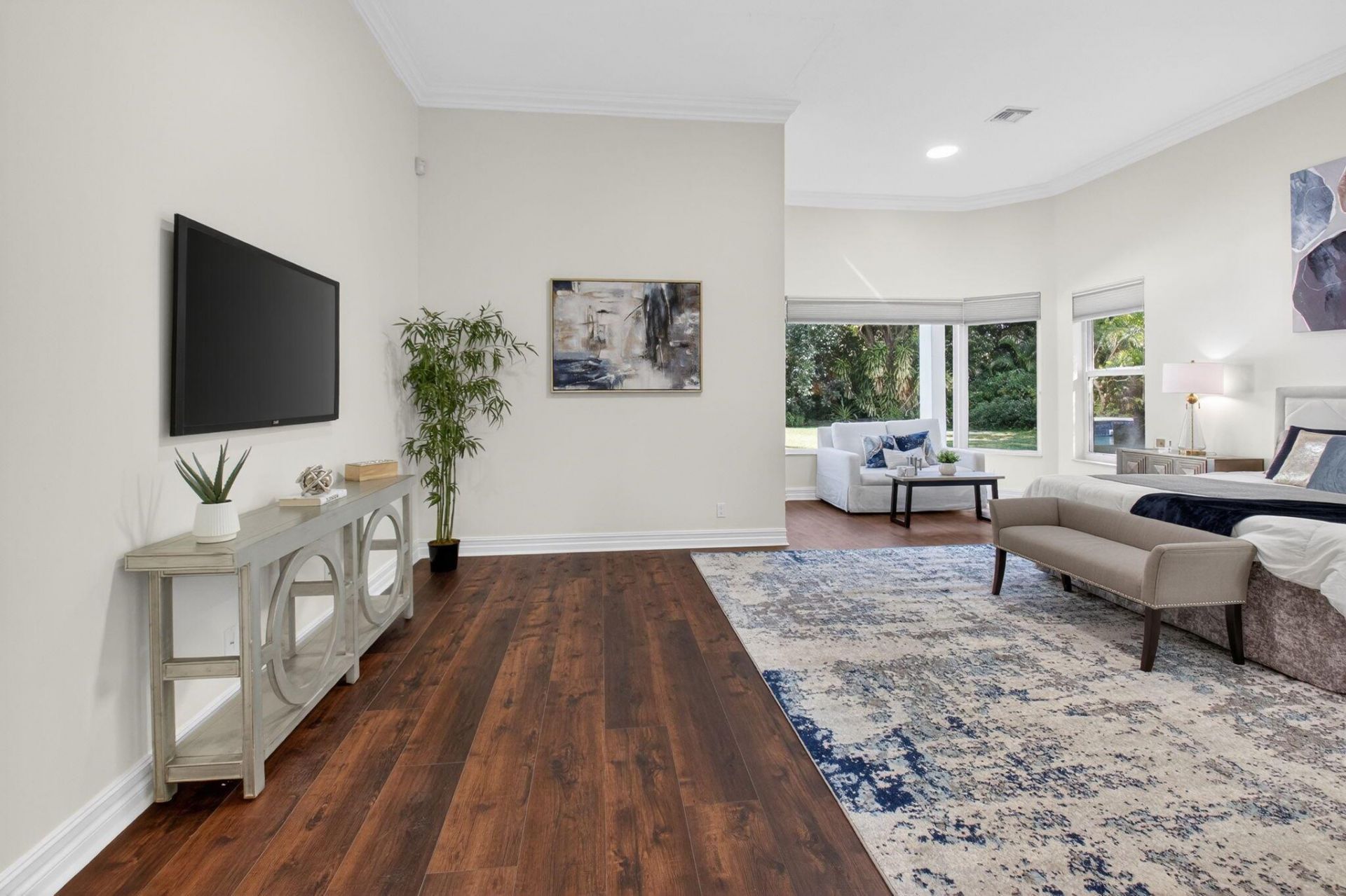 16164 Bridlewood Circle, Delray Beach, FL 33445 Photo