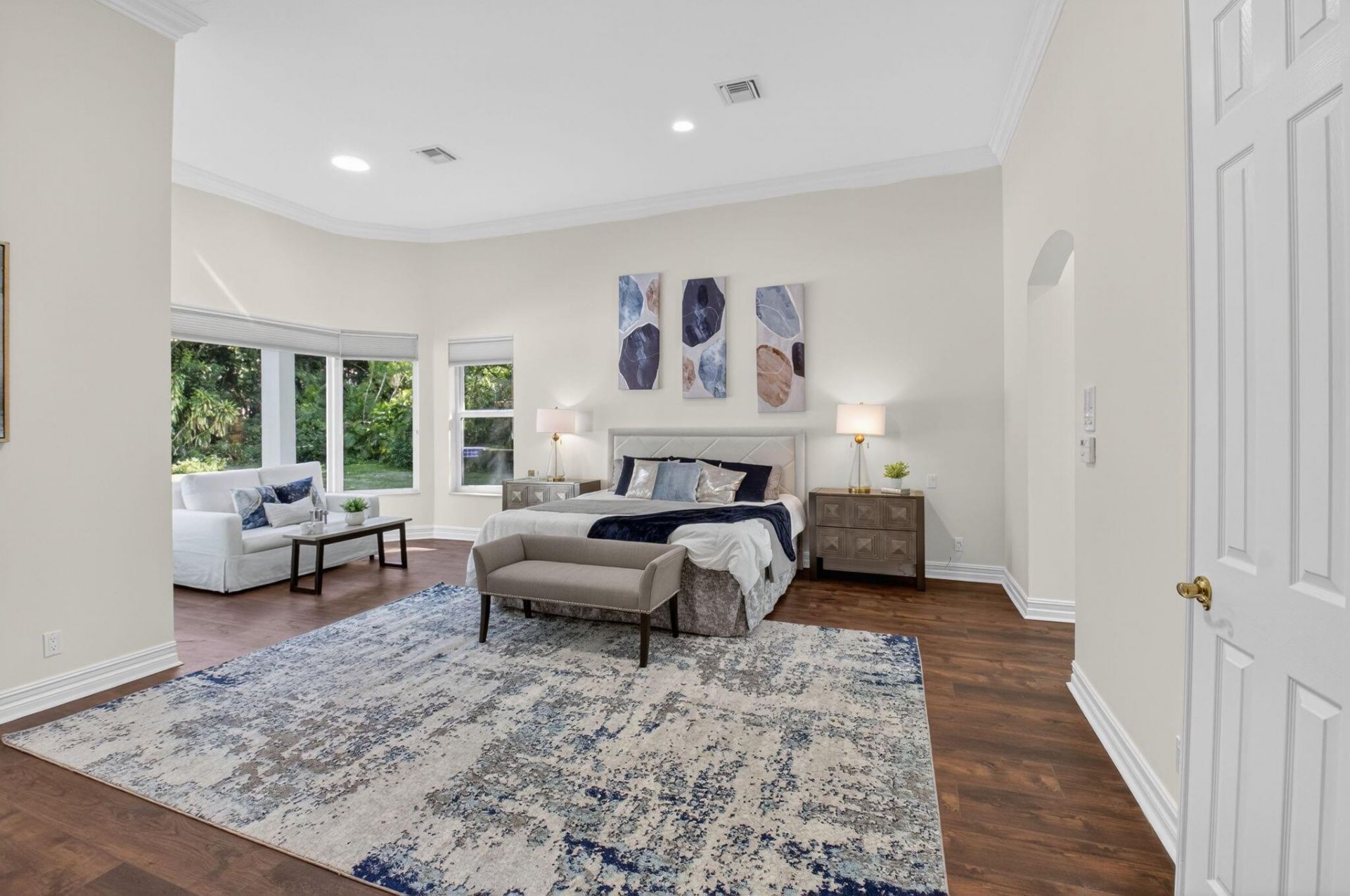 16164 Bridlewood Circle, Delray Beach, FL 33445 Photo