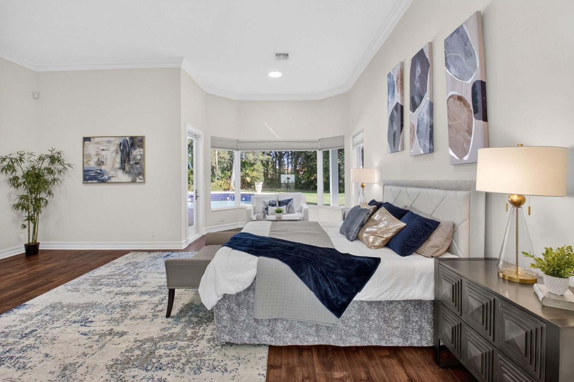 16164 Bridlewood Circle, Delray Beach, FL 33445 Photo