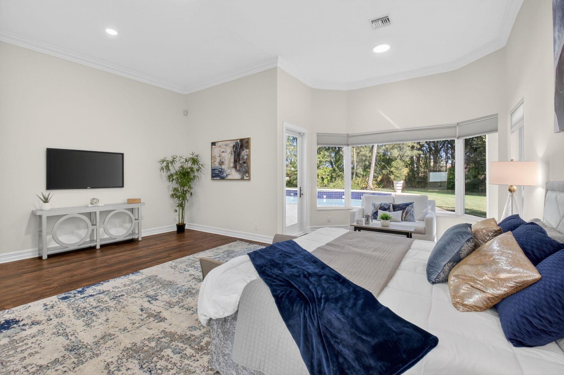 16164 Bridlewood Circle, Delray Beach, FL 33445 Photo