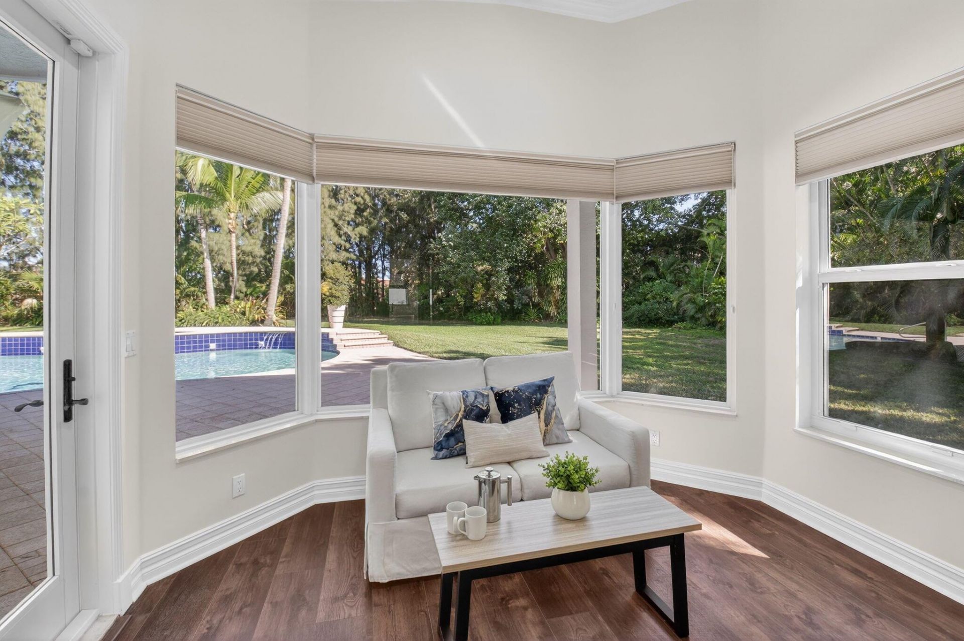 16164 Bridlewood Circle, Delray Beach, FL 33445 Photo