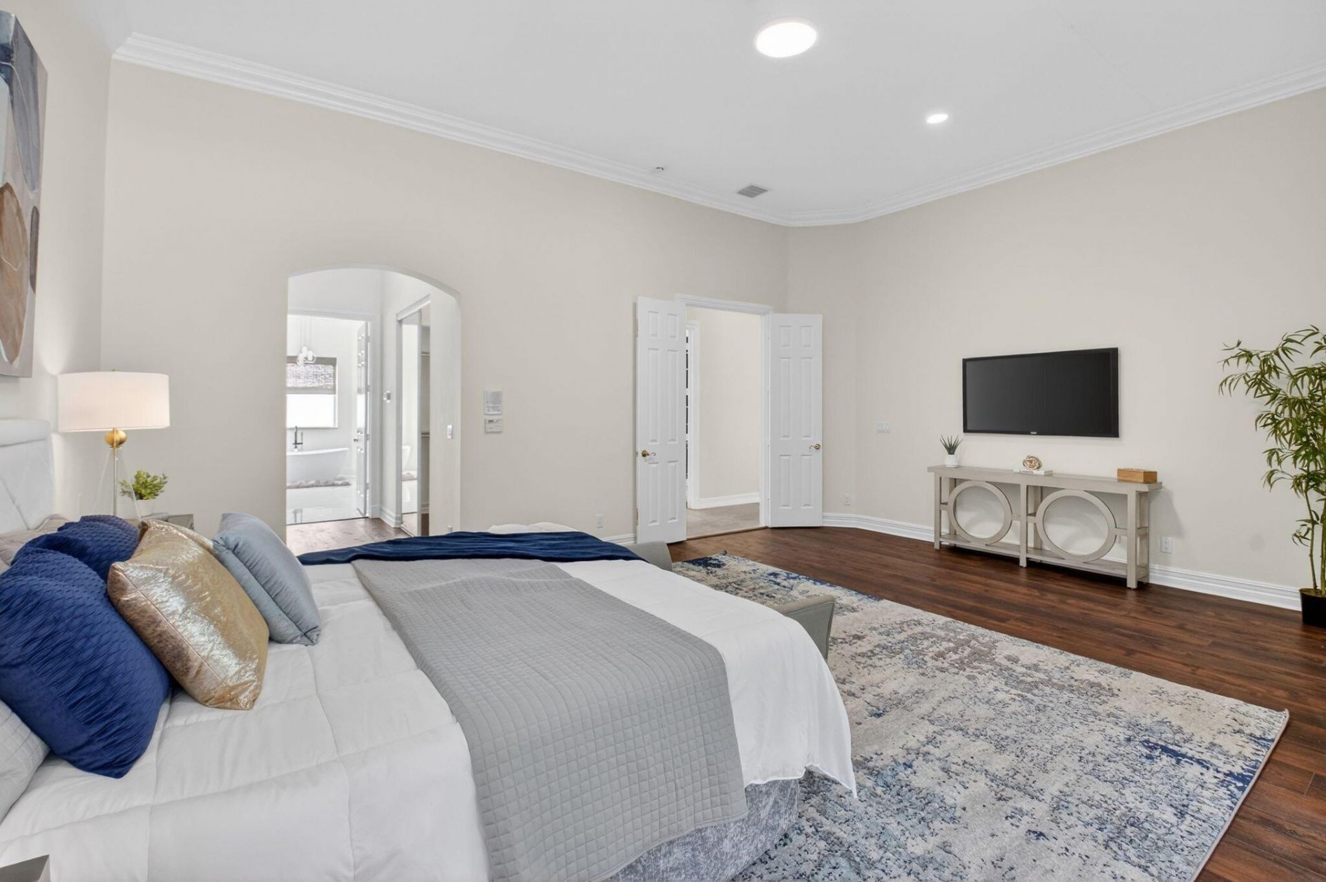 16164 Bridlewood Circle, Delray Beach, FL 33445 Photo