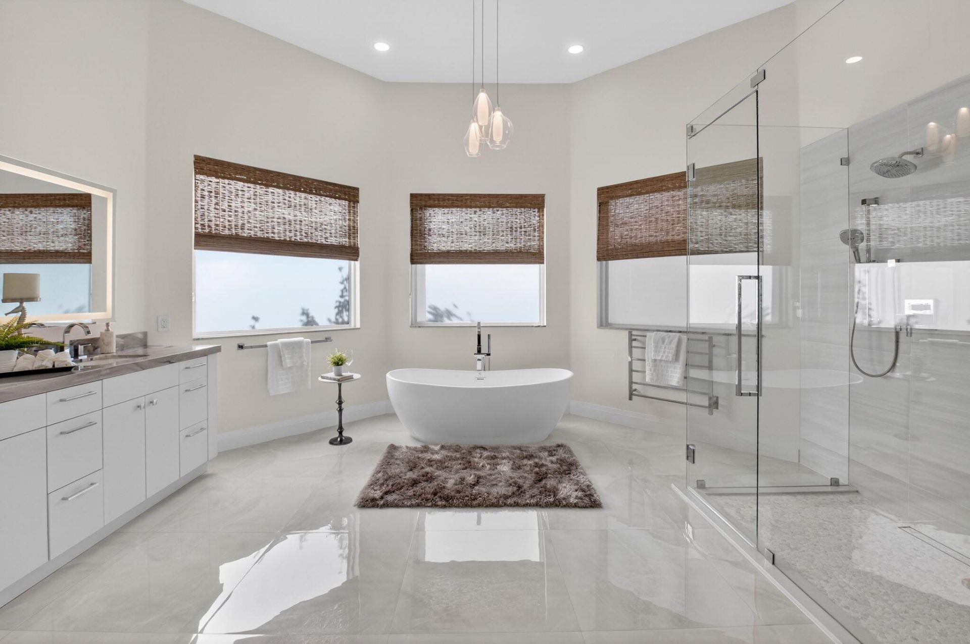 16164 Bridlewood Circle, Delray Beach, FL 33445 Photo