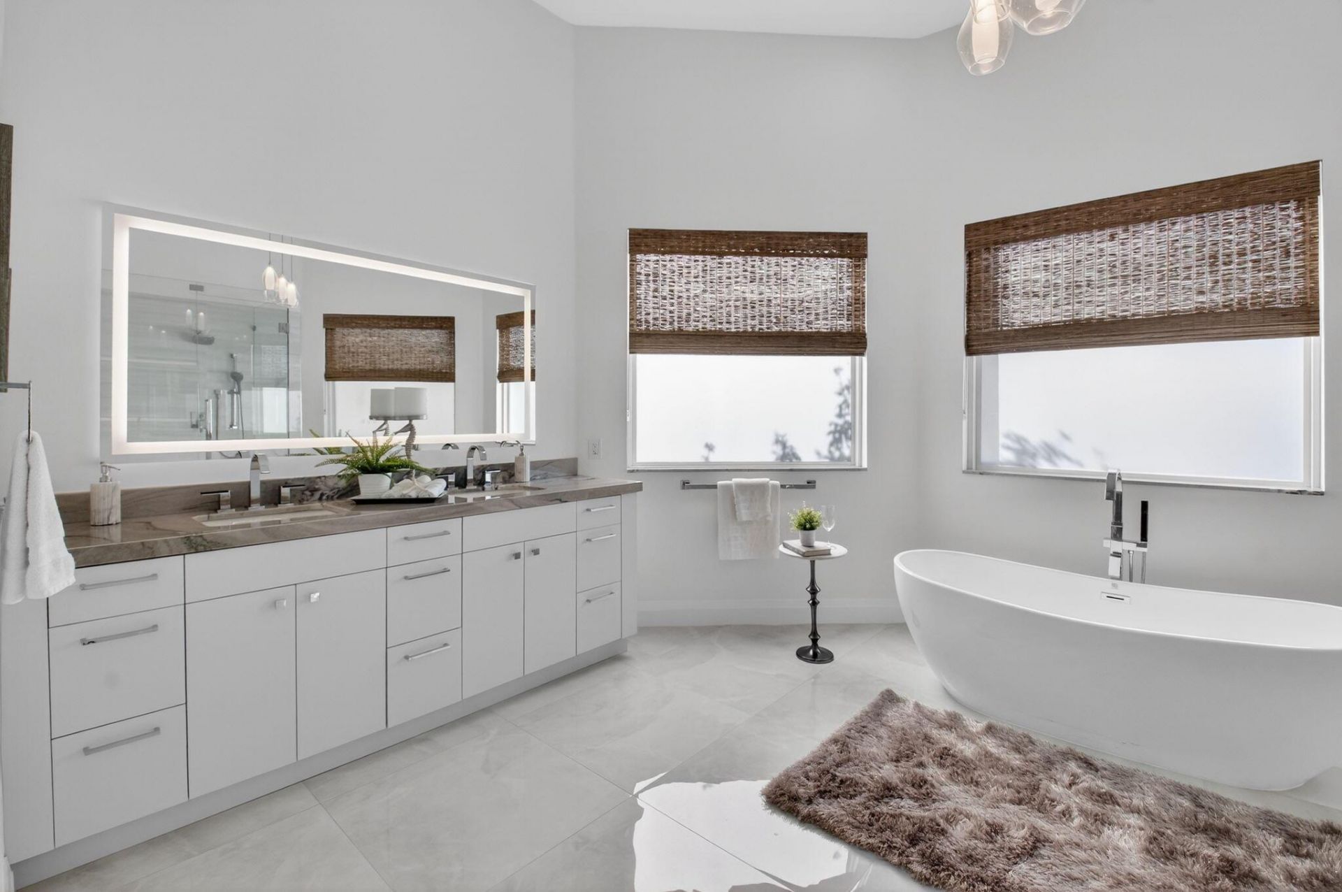 16164 Bridlewood Circle, Delray Beach, FL 33445 Photo