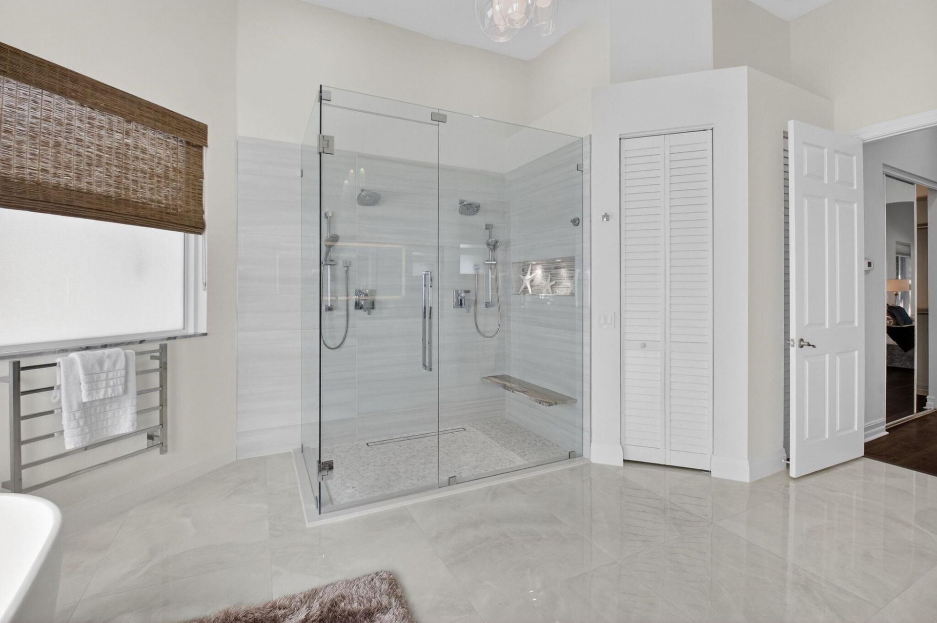 16164 Bridlewood Circle, Delray Beach, FL 33445 Photo