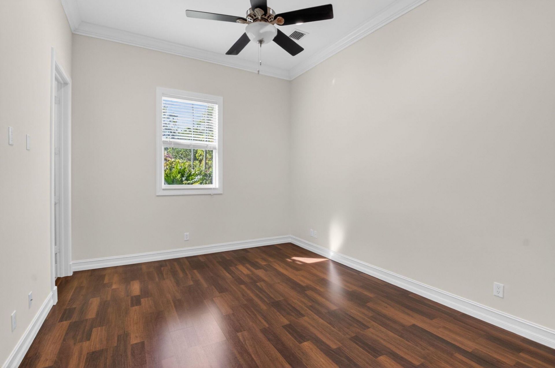 16164 Bridlewood Circle, Delray Beach, FL 33445 Photo