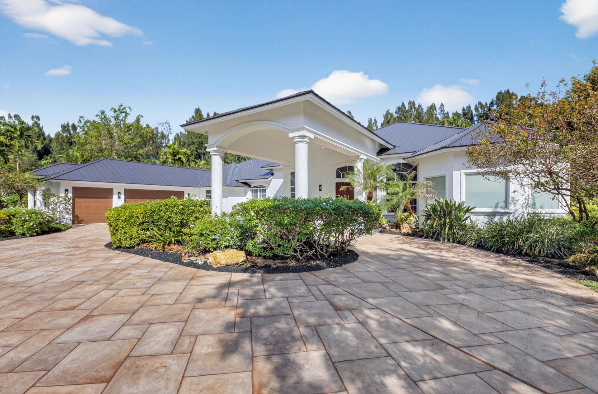 16164 Bridlewood Circle, Delray Beach, FL 33445 Photo