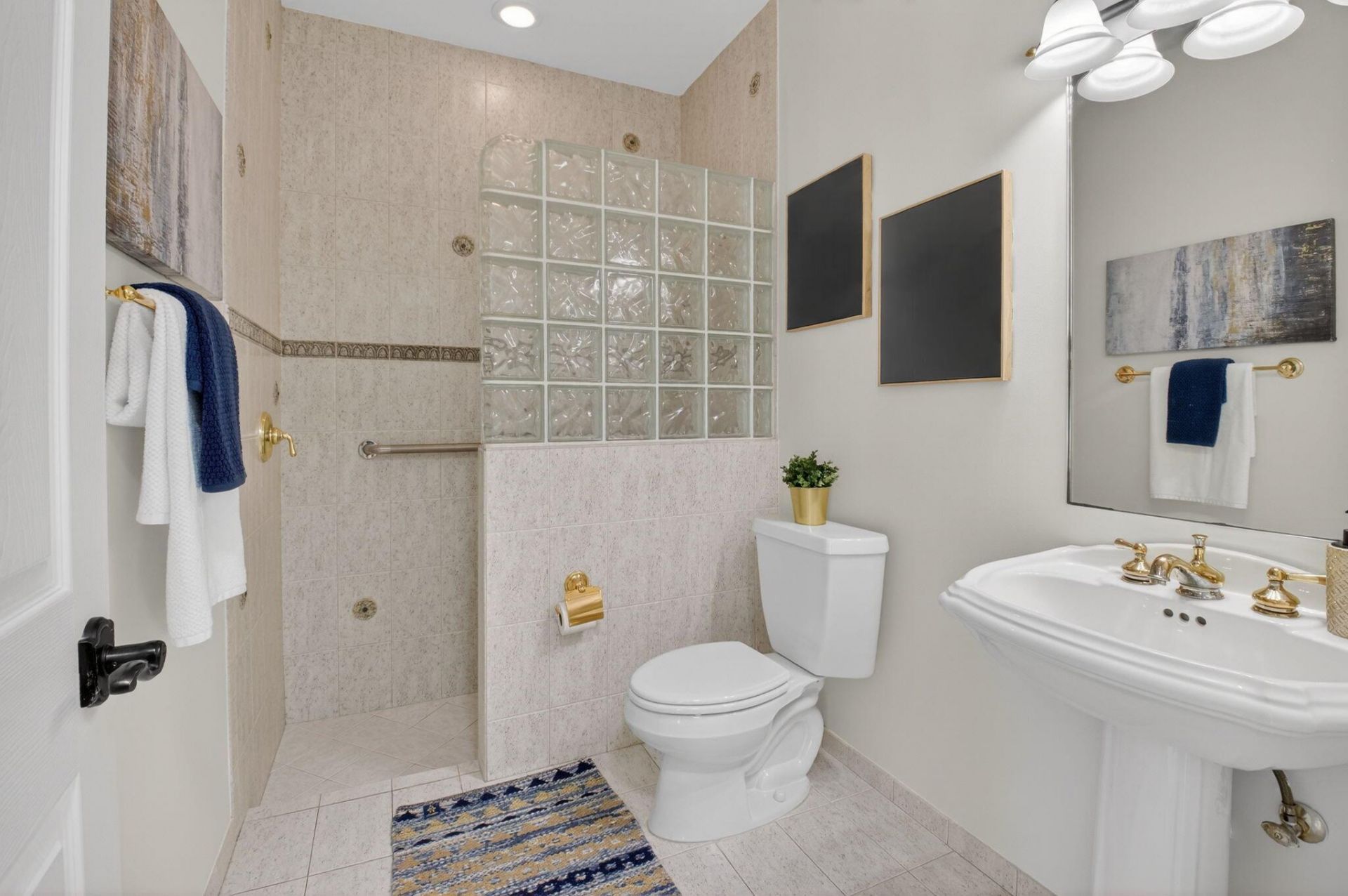 16164 Bridlewood Circle, Delray Beach, FL 33445 Photo