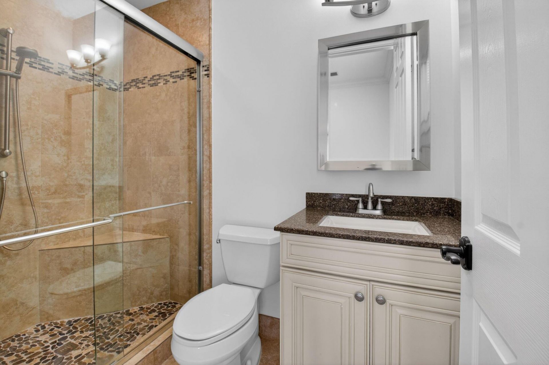 16164 Bridlewood Circle, Delray Beach, FL 33445 Photo