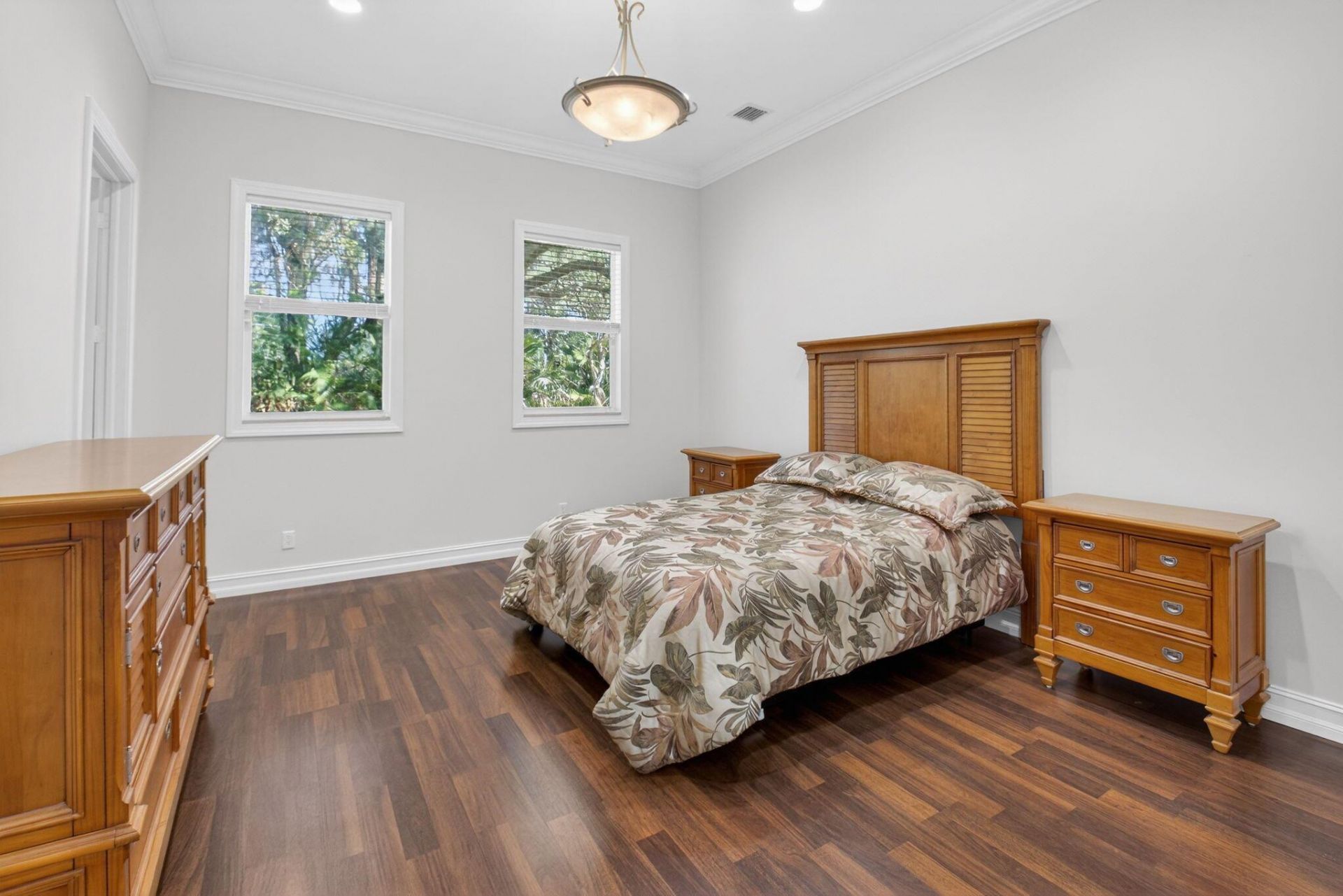 16164 Bridlewood Circle, Delray Beach, FL 33445 Photo