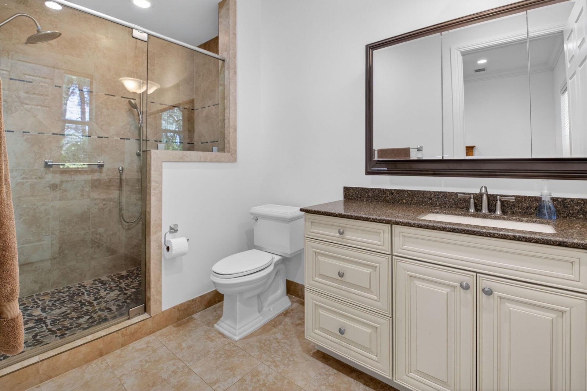 16164 Bridlewood Circle, Delray Beach, FL 33445 Photo