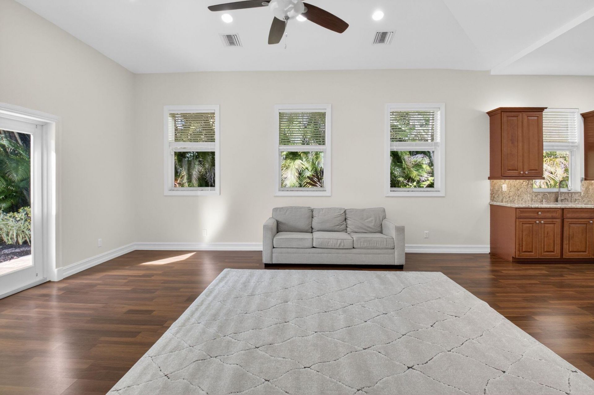 16164 Bridlewood Circle, Delray Beach, FL 33445 Photo