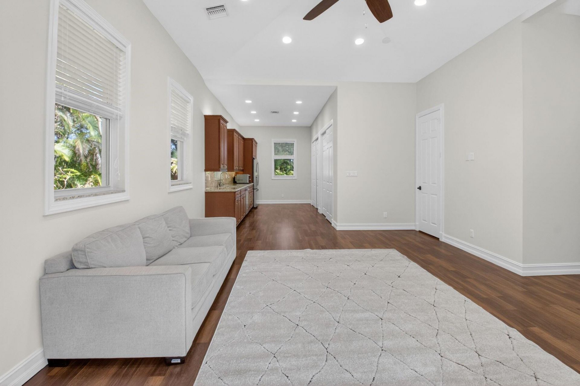 16164 Bridlewood Circle, Delray Beach, FL 33445 Photo