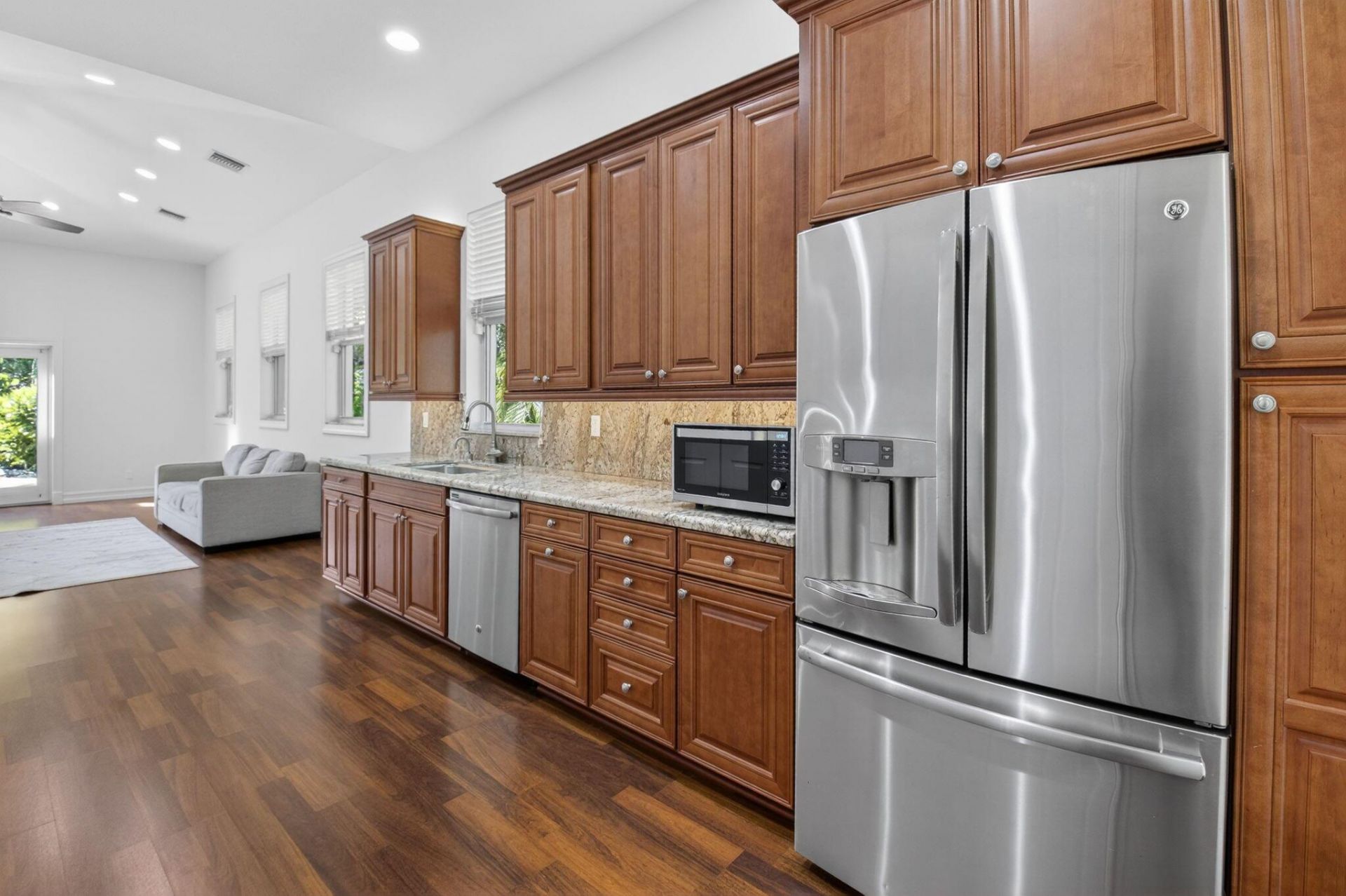 16164 Bridlewood Circle, Delray Beach, FL 33445 Photo