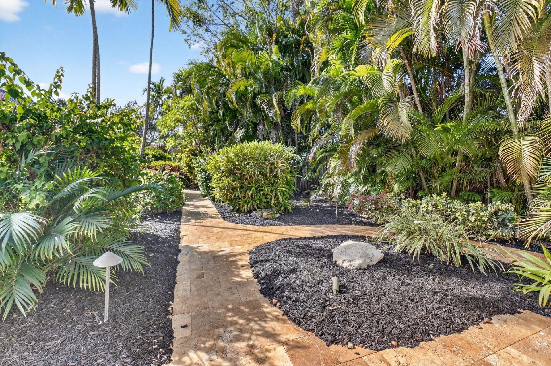 16164 Bridlewood Circle, Delray Beach, FL 33445 Photo