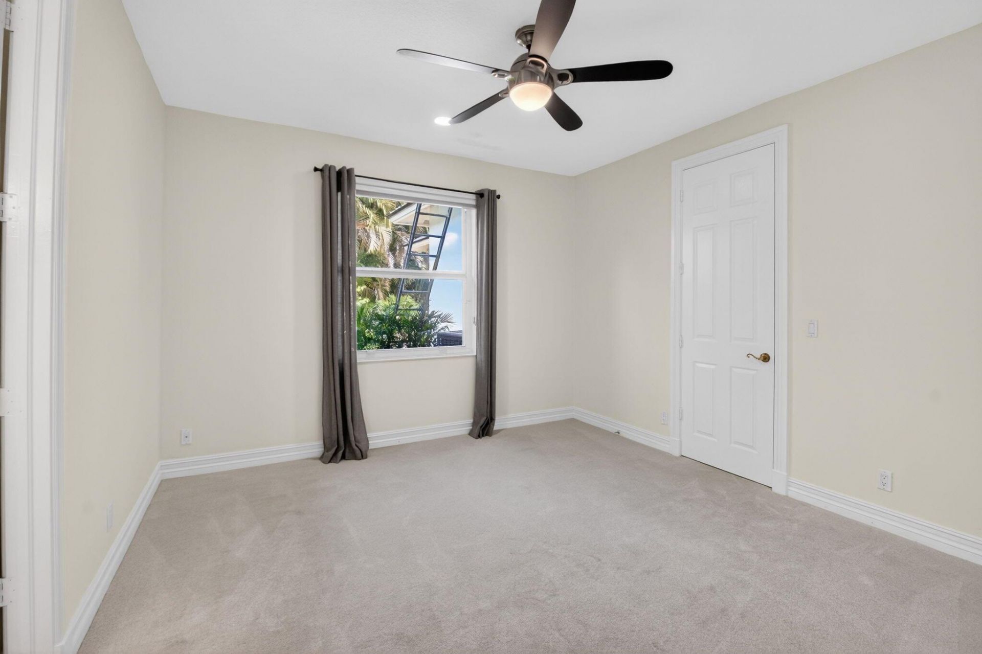 16164 Bridlewood Circle, Delray Beach, FL 33445 Photo