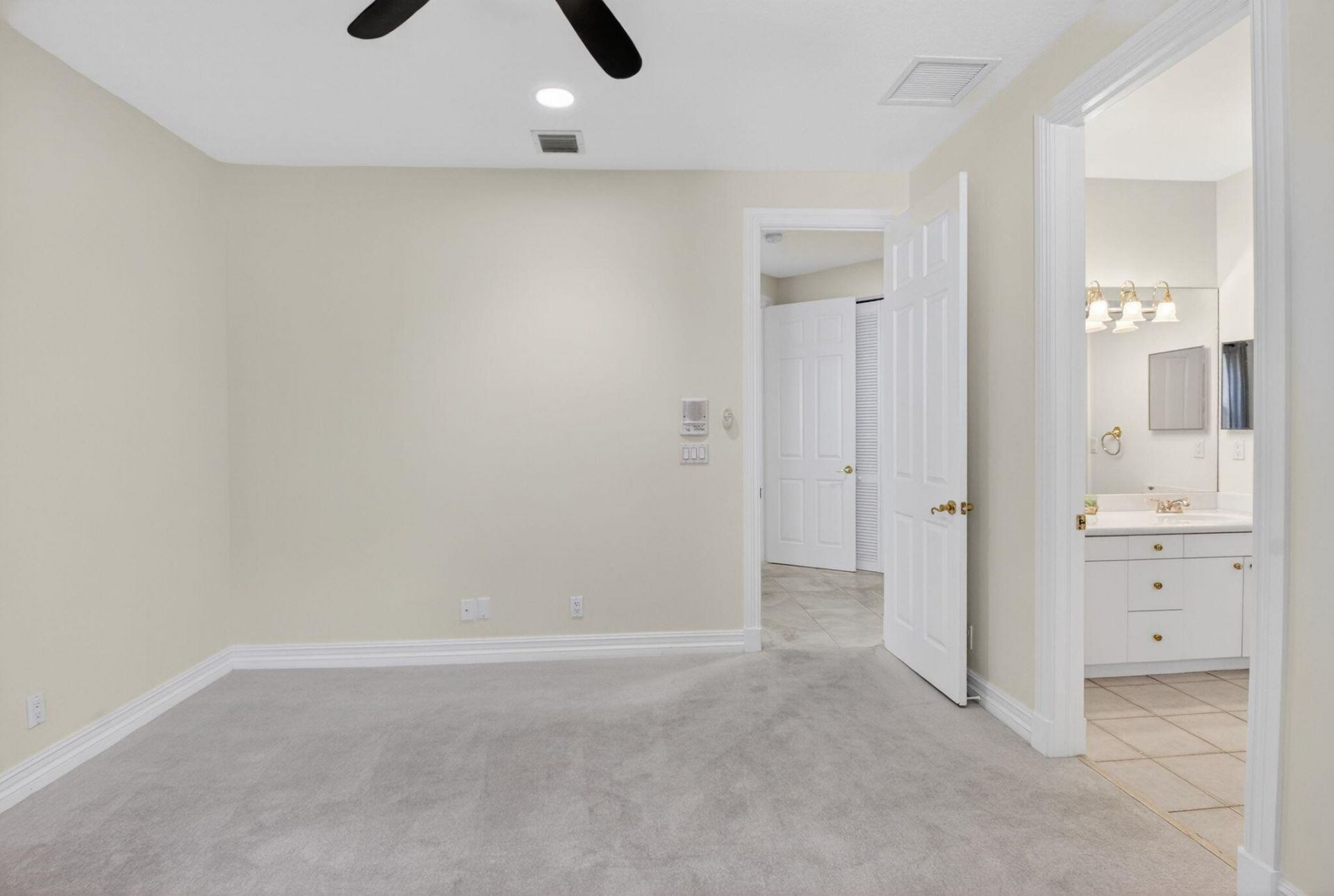 16164 Bridlewood Circle, Delray Beach, FL 33445 Photo