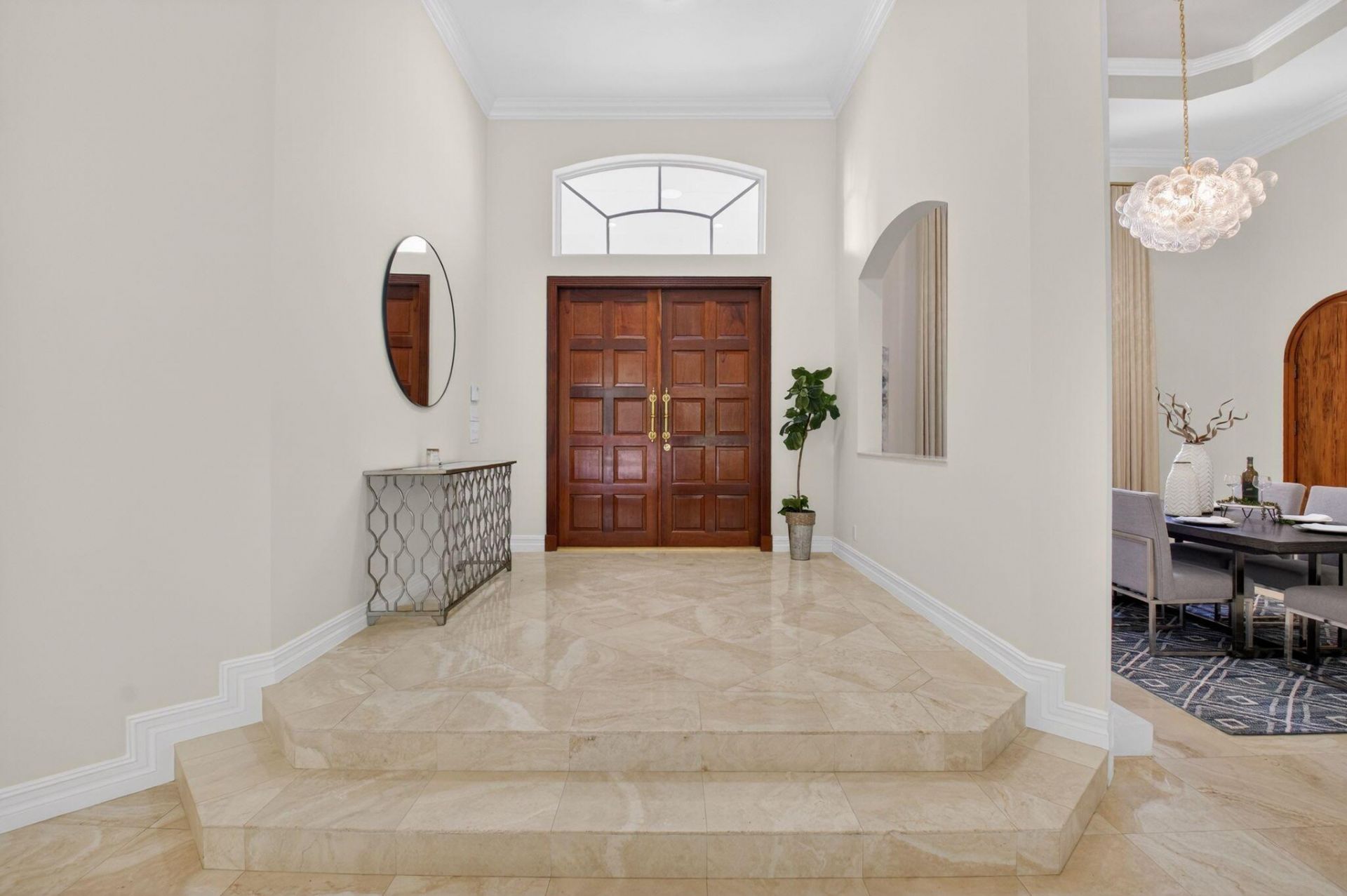 16164 Bridlewood Circle, Delray Beach, FL 33445 Photo