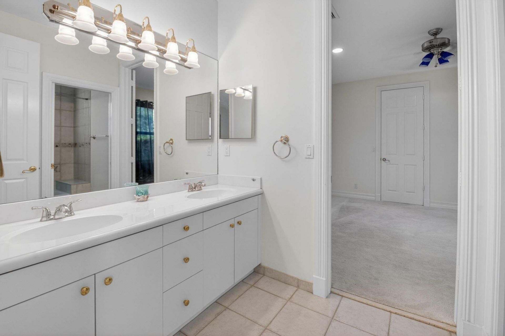 16164 Bridlewood Circle, Delray Beach, FL 33445 Photo