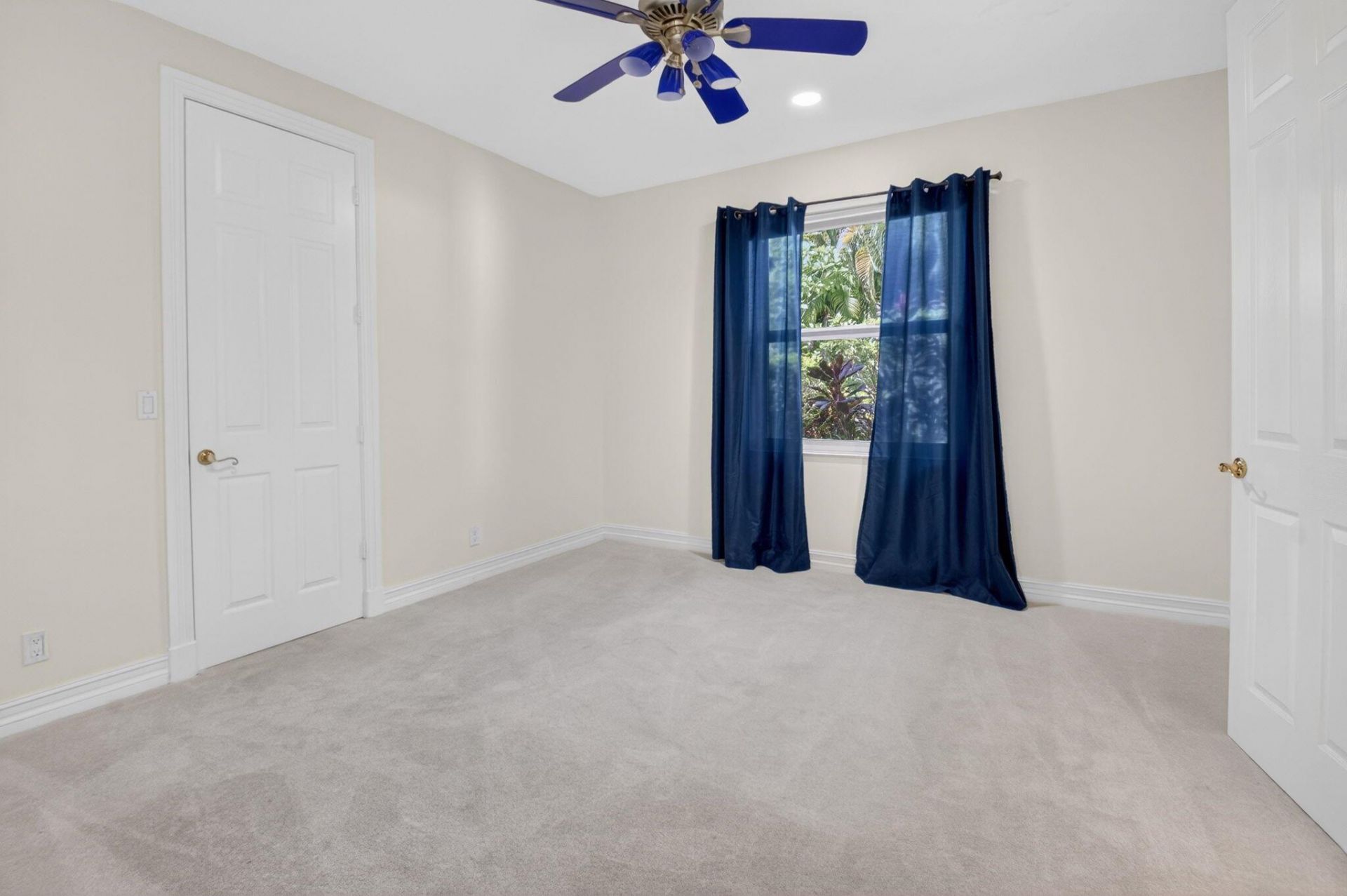 16164 Bridlewood Circle, Delray Beach, FL 33445 Photo