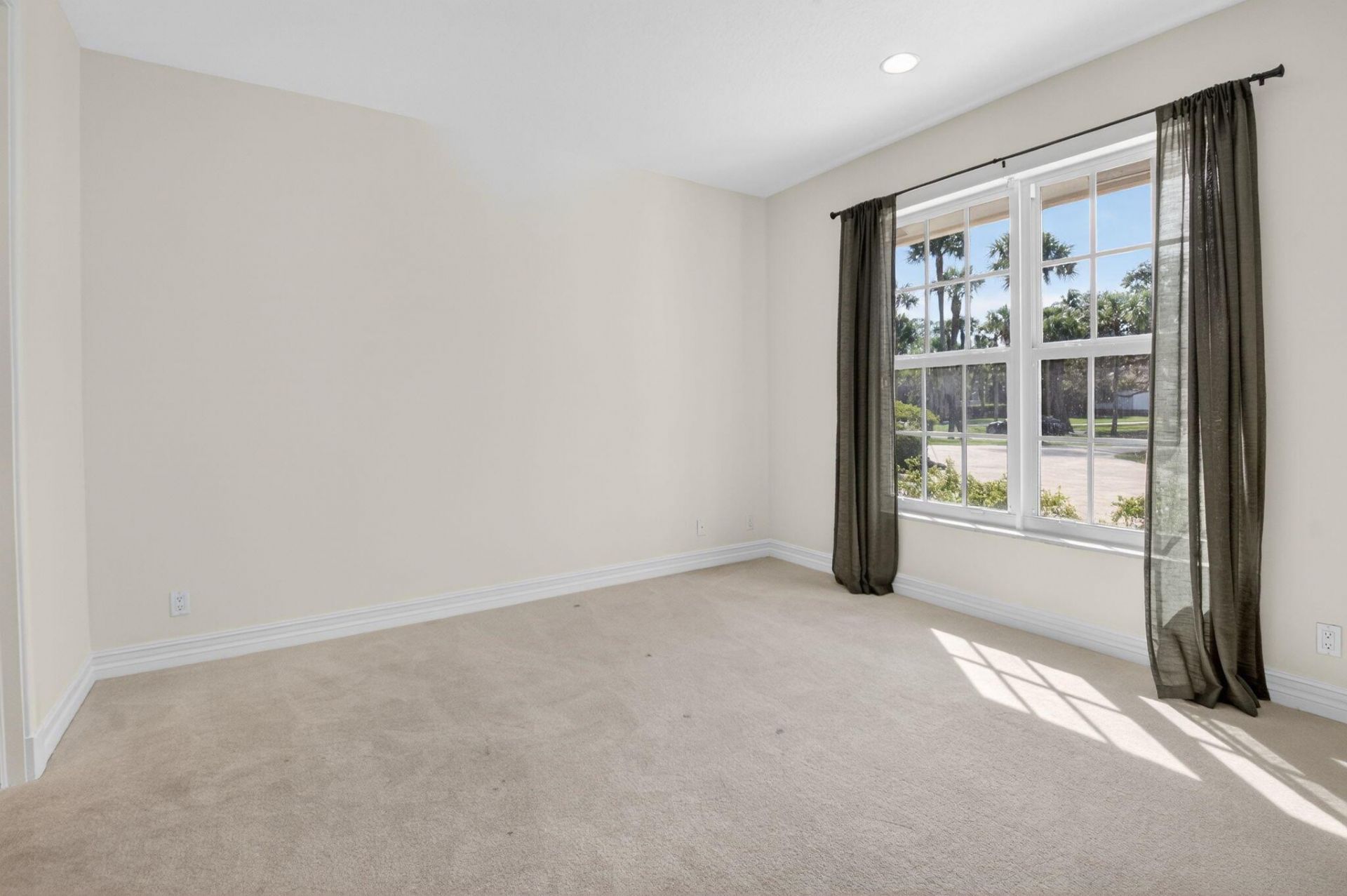 16164 Bridlewood Circle, Delray Beach, FL 33445 Photo