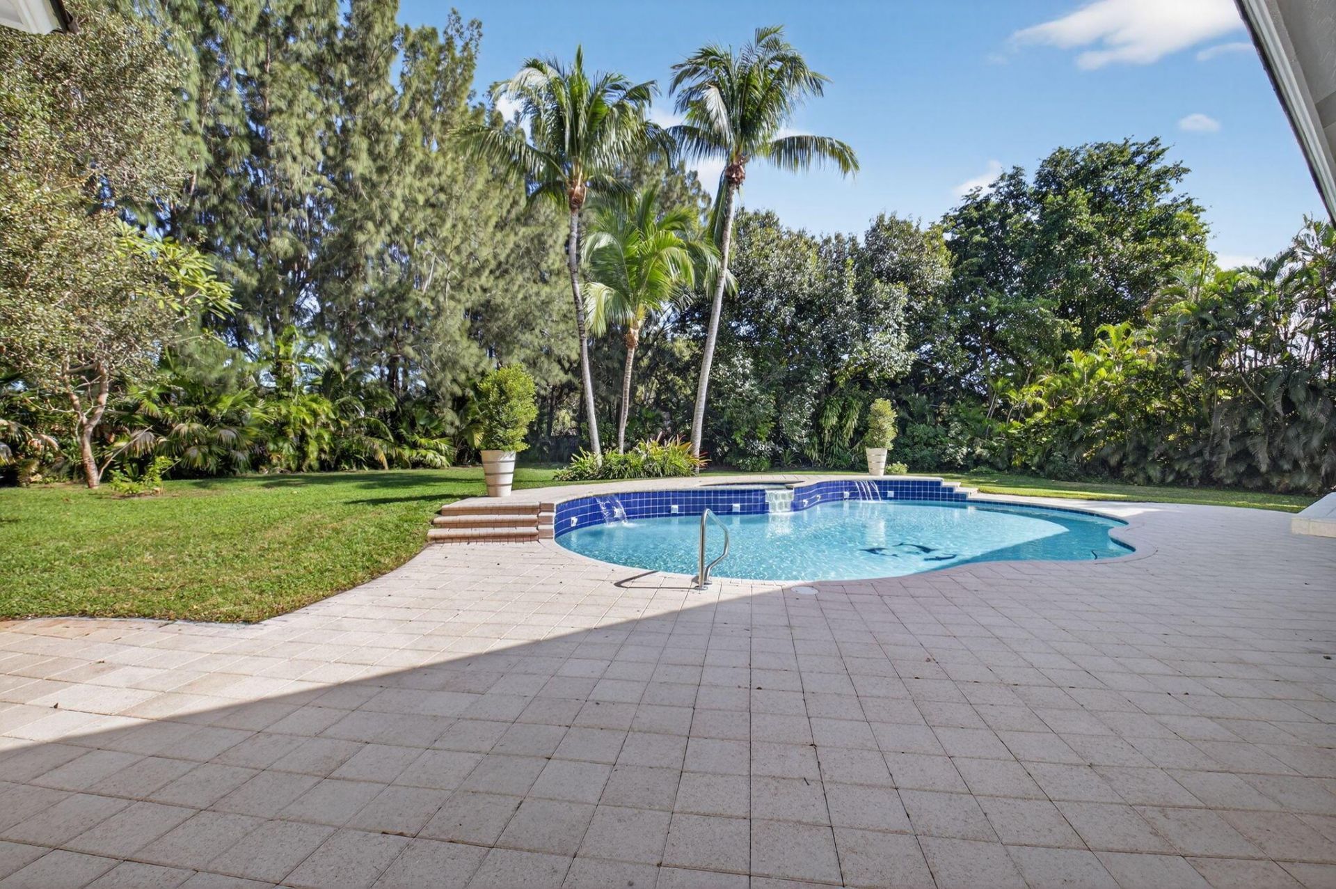 16164 Bridlewood Circle, Delray Beach, FL 33445 Photo
