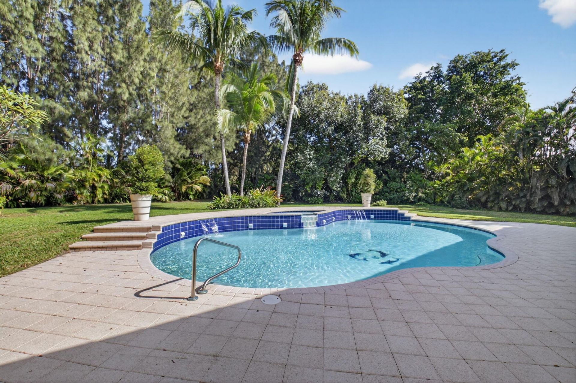 16164 Bridlewood Circle, Delray Beach, FL 33445 Photo