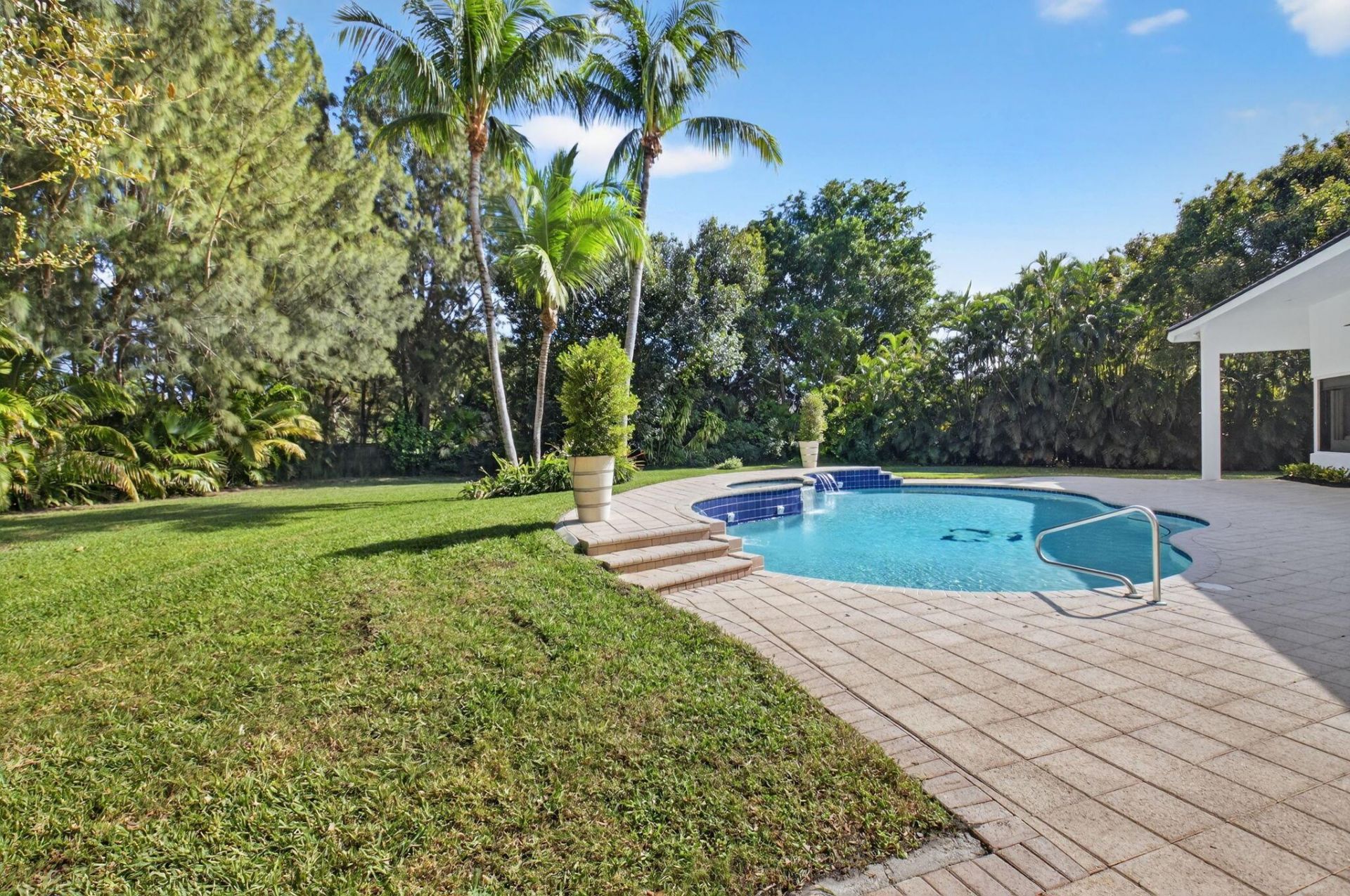 16164 Bridlewood Circle, Delray Beach, FL 33445 Photo