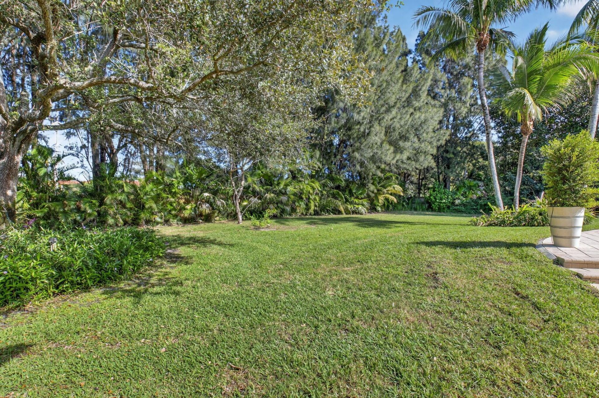 16164 Bridlewood Circle, Delray Beach, FL 33445 Photo