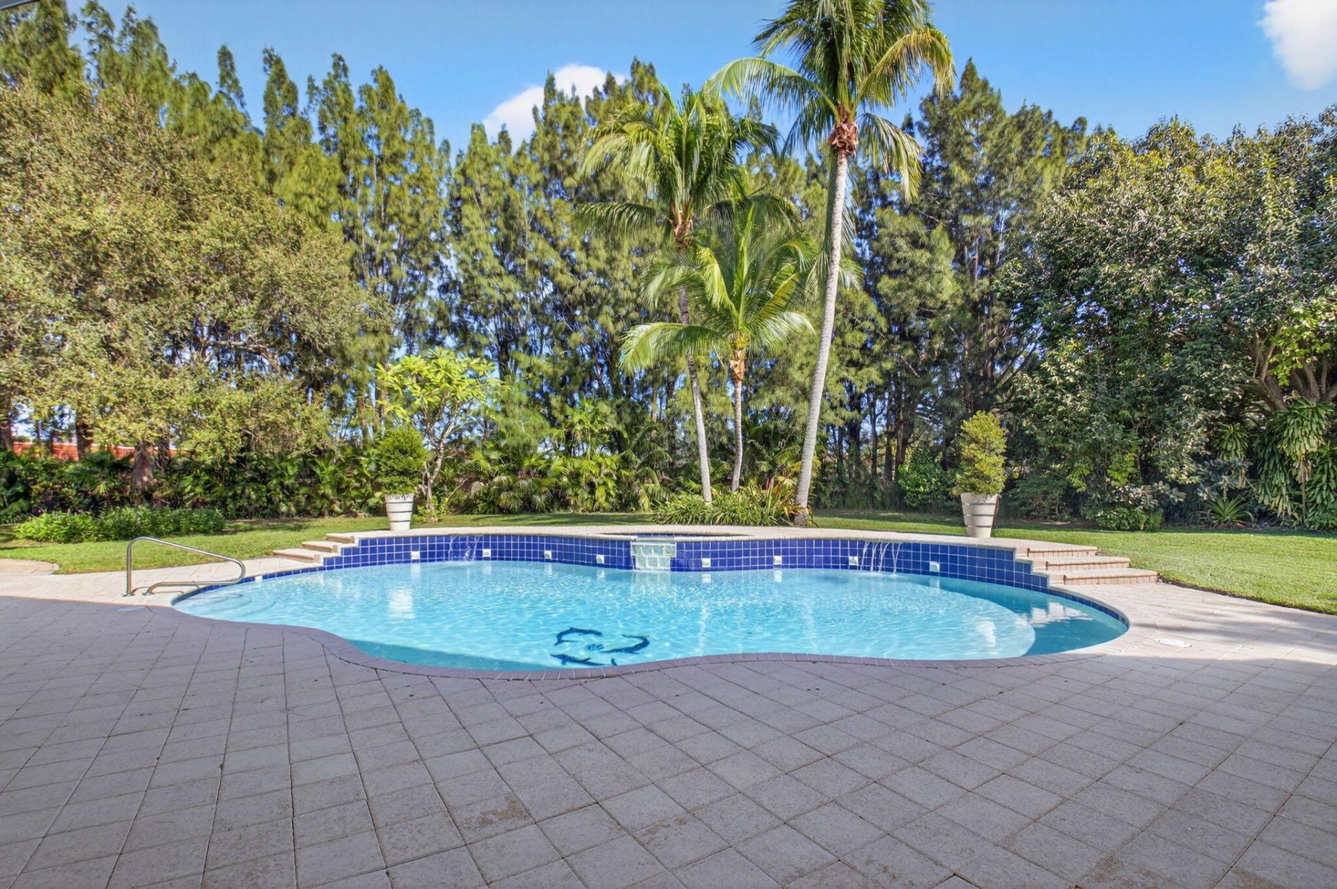 16164 Bridlewood Circle, Delray Beach, FL 33445 Photo