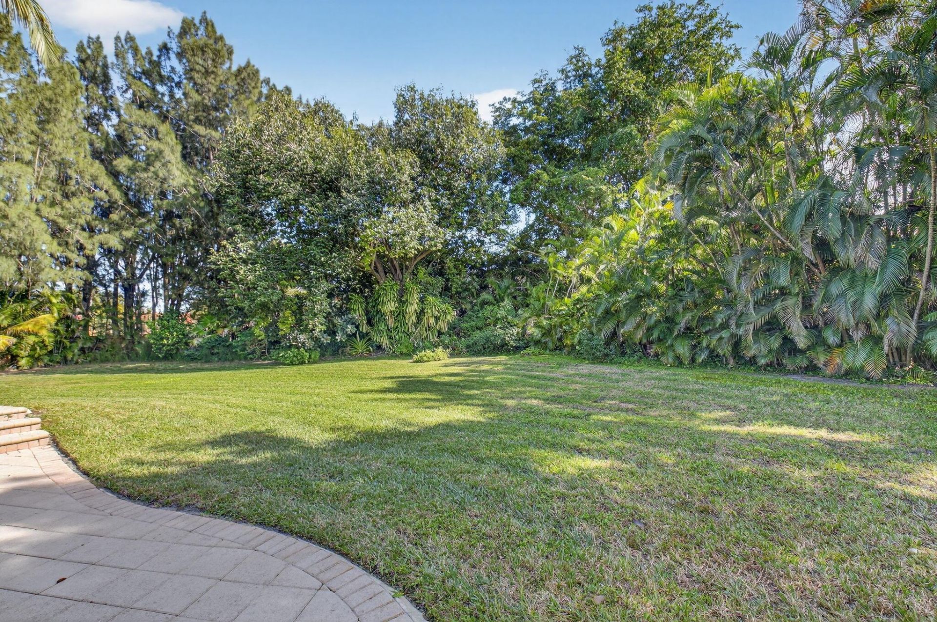 16164 Bridlewood Circle, Delray Beach, FL 33445 Photo