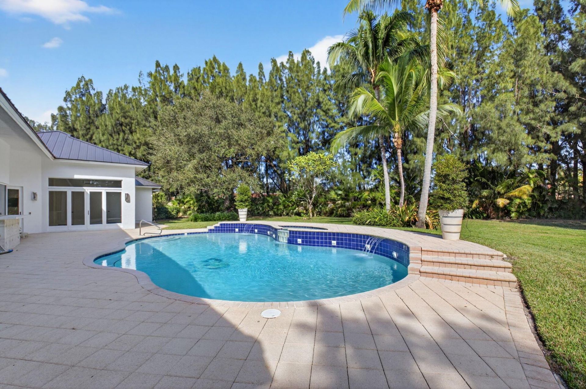 16164 Bridlewood Circle, Delray Beach, FL 33445 Photo