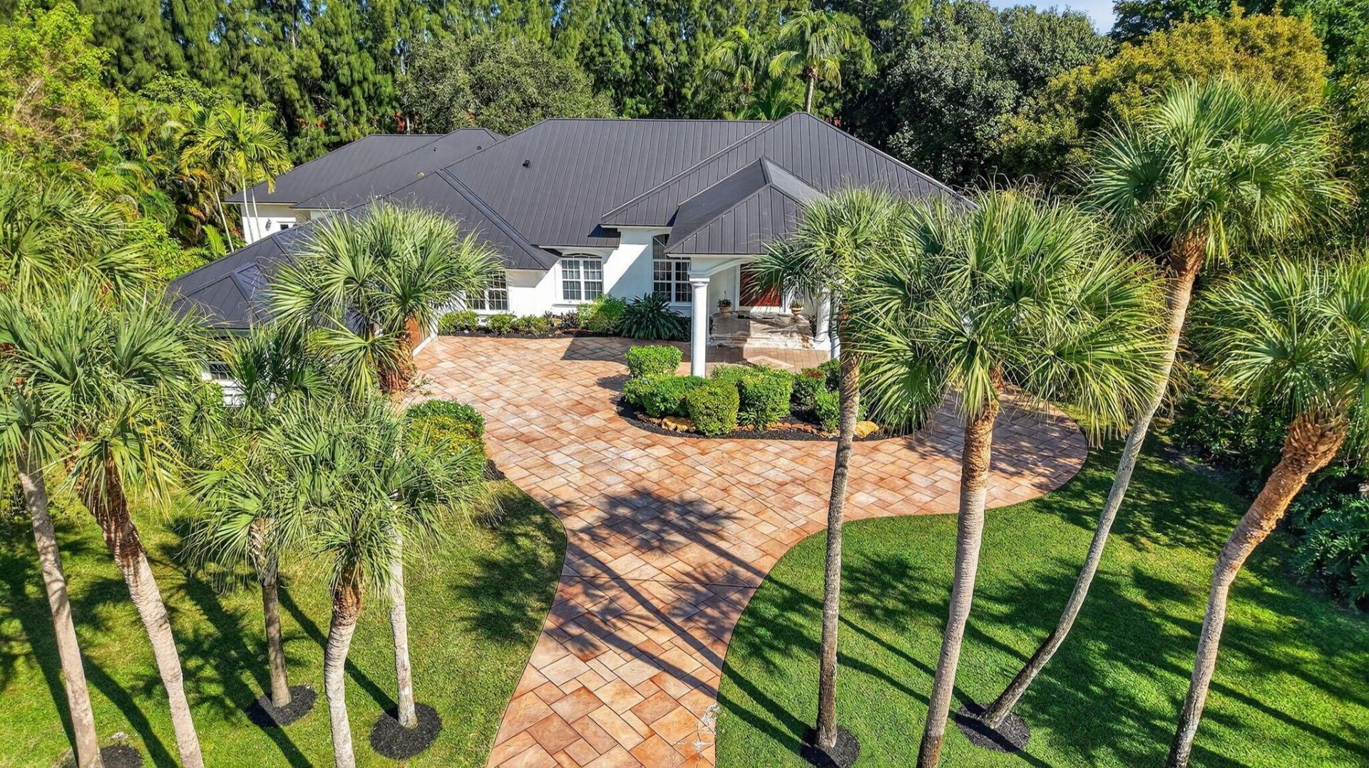 16164 Bridlewood Circle, Delray Beach, FL 33445 Photo