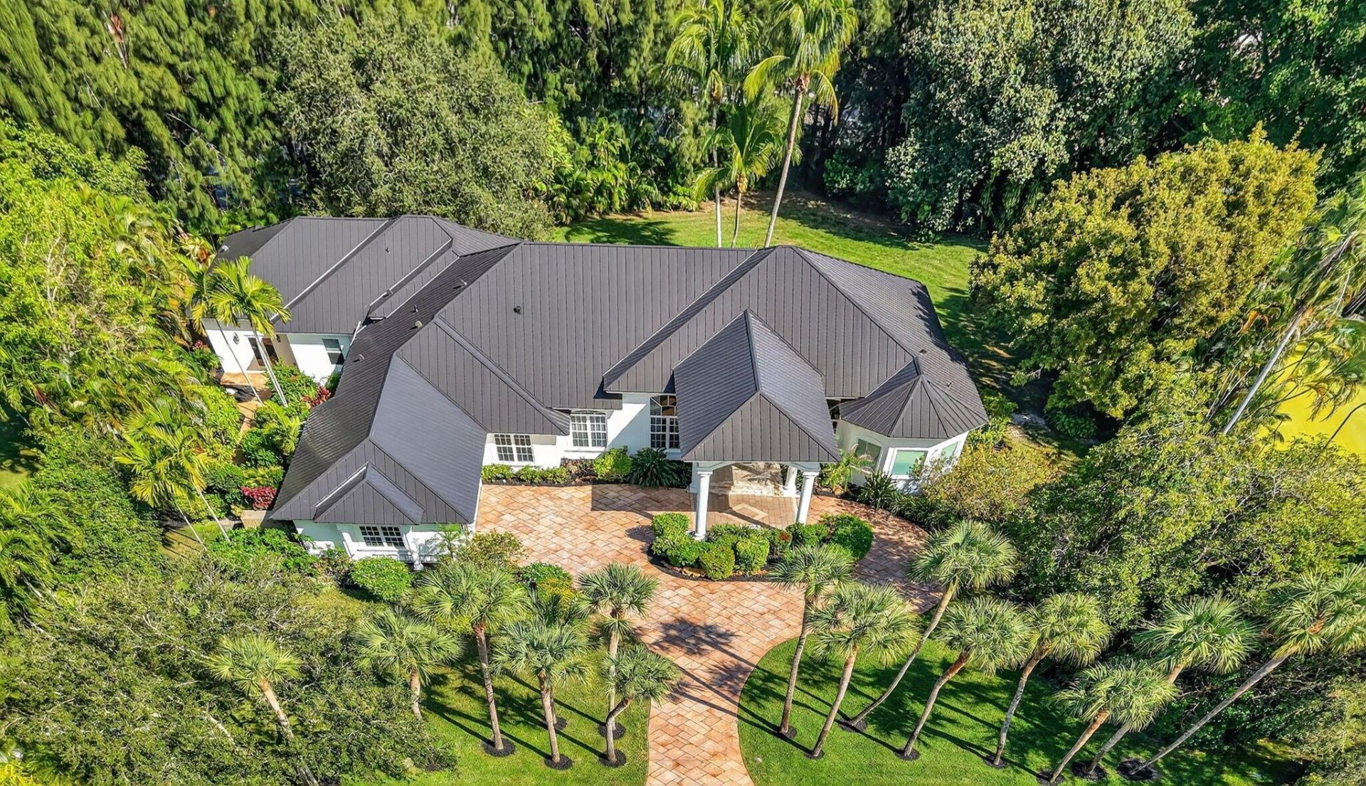 16164 Bridlewood Circle, Delray Beach, FL 33445 Photo