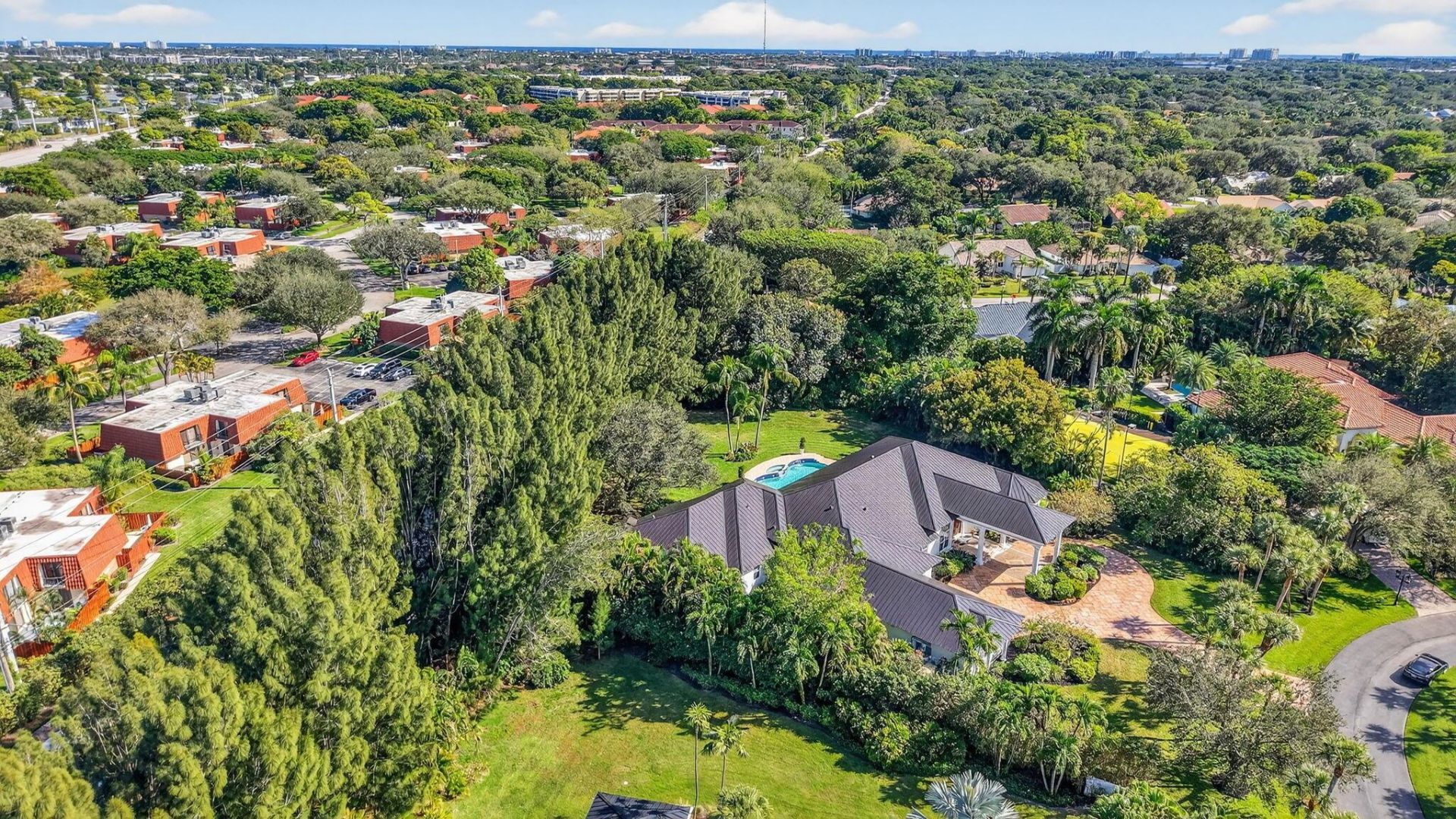 16164 Bridlewood Circle, Delray Beach, FL 33445 Photo