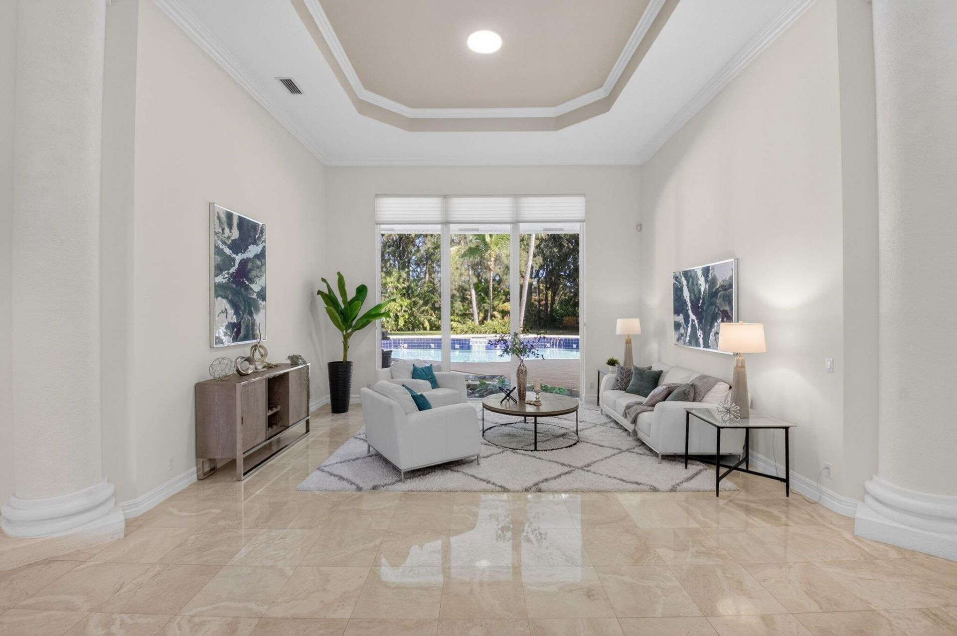 16164 Bridlewood Circle, Delray Beach, FL 33445 Photo