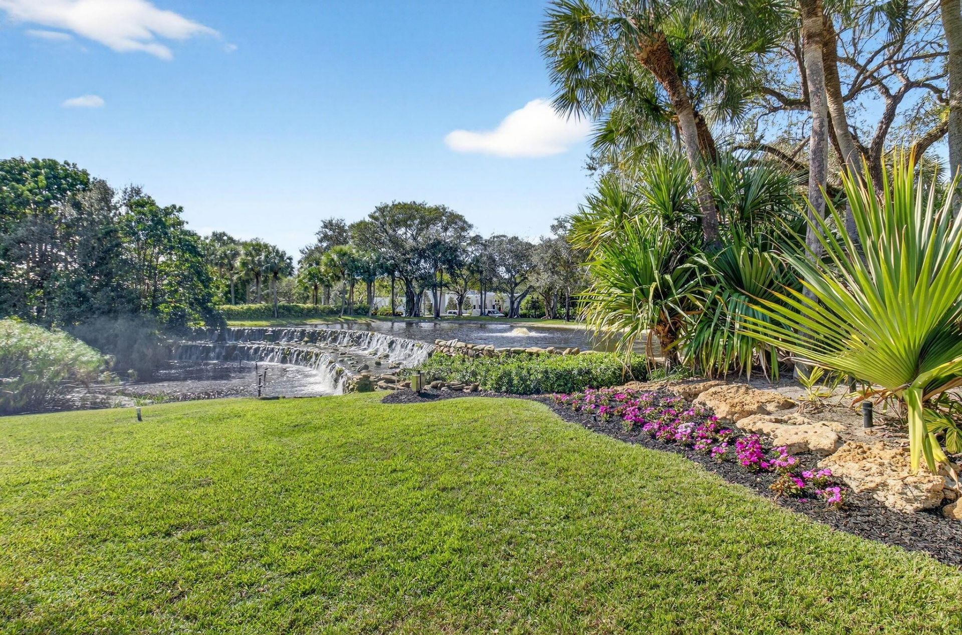 16164 Bridlewood Circle, Delray Beach, FL 33445 Photo