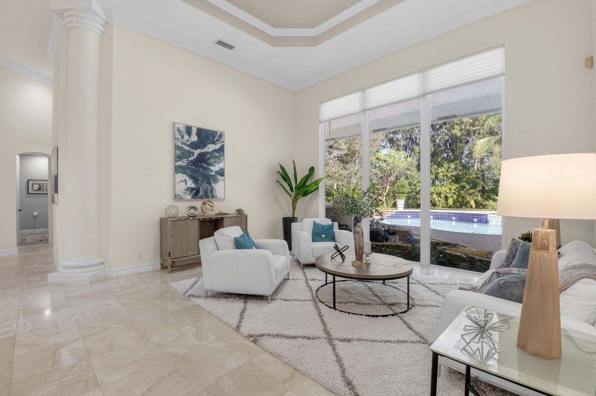 16164 Bridlewood Circle, Delray Beach, FL 33445 Photo