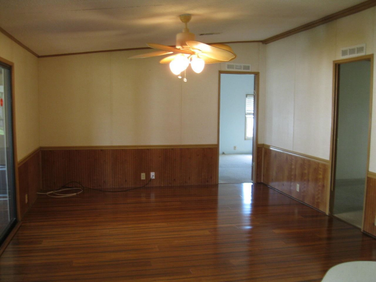 493 Hemingway Terrace, Fort Pierce, FL 34982 Photo